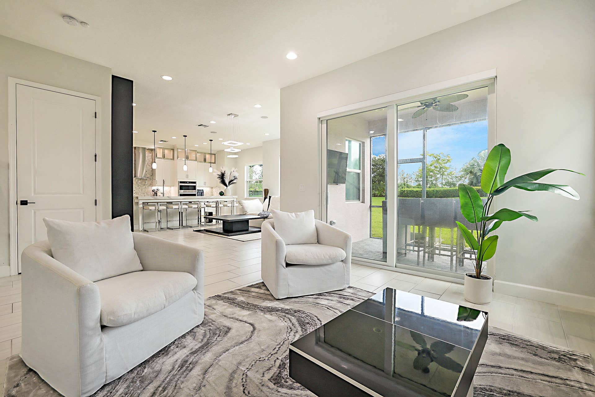 16088 Orchard Dr-22