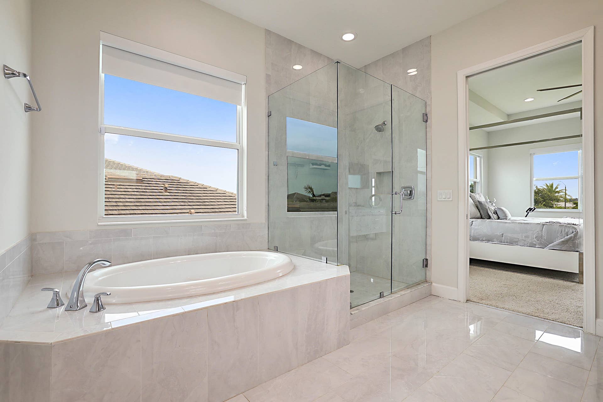 16088 Orchard Dr-30