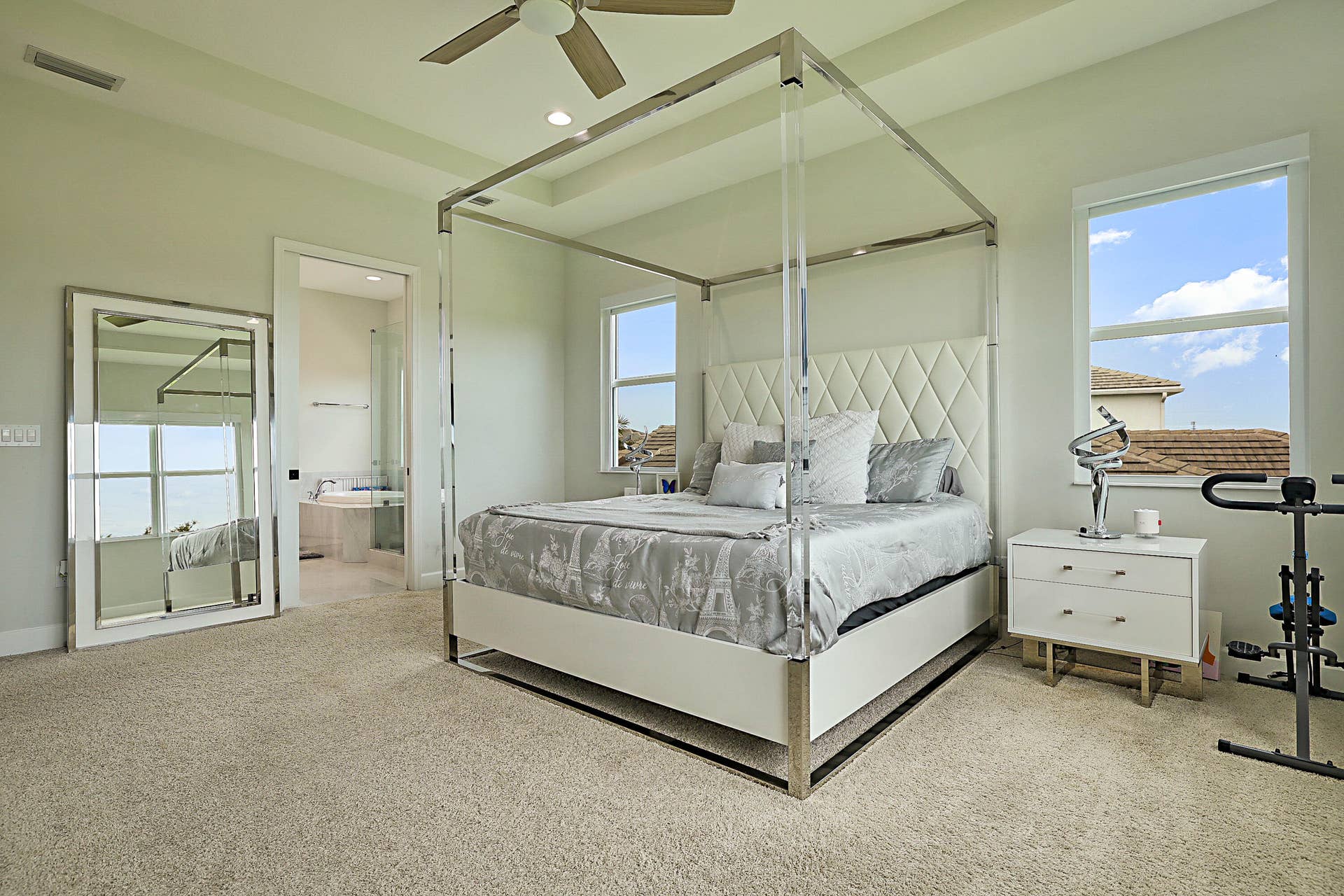 16088 Orchard Dr-28