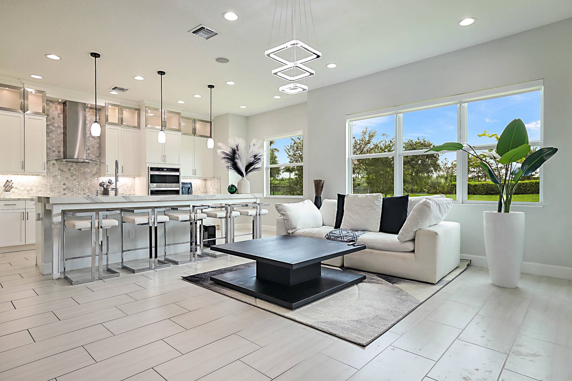 16088 Orchard Dr-7
