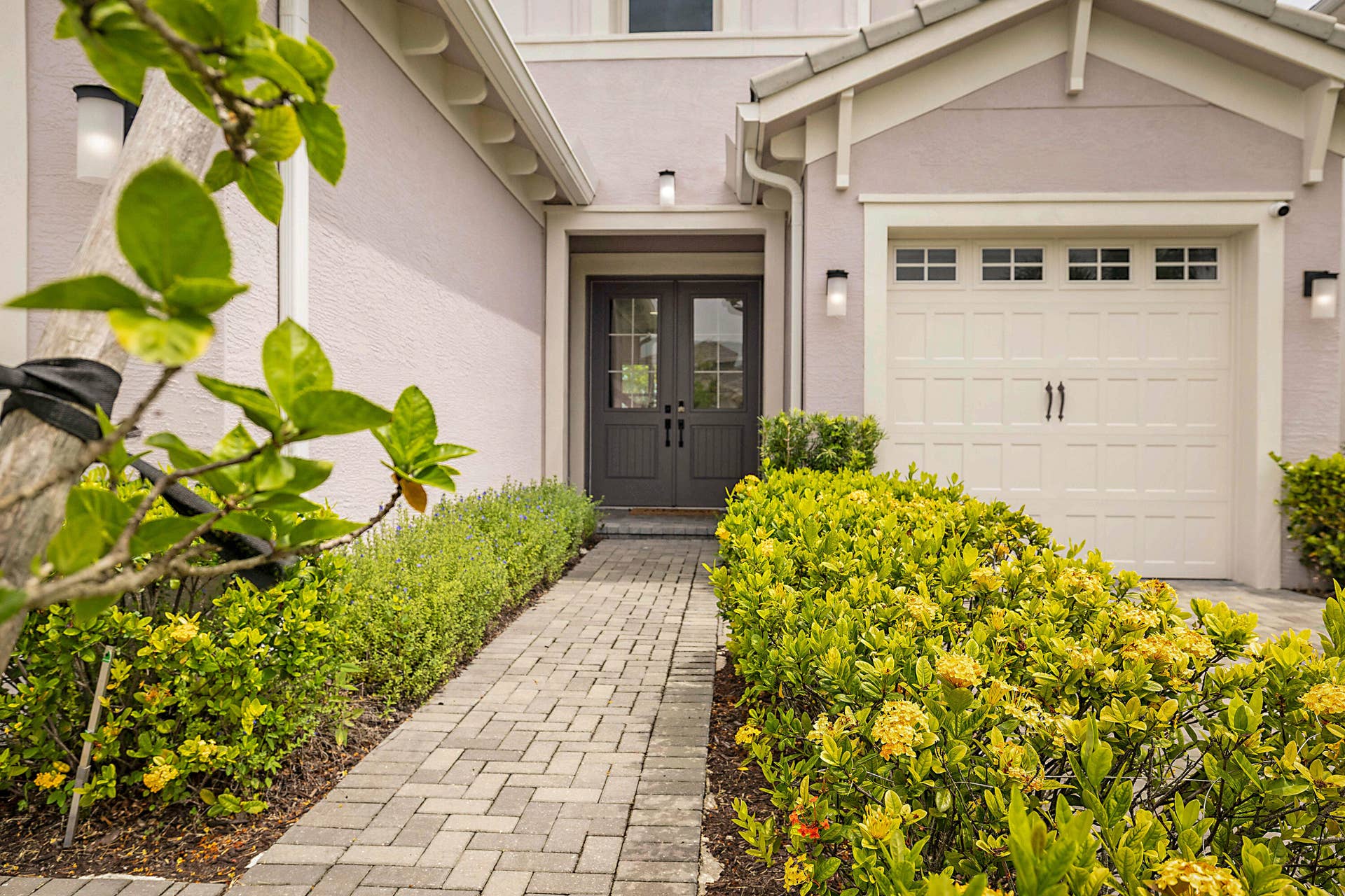 16088 Orchard Dr-1