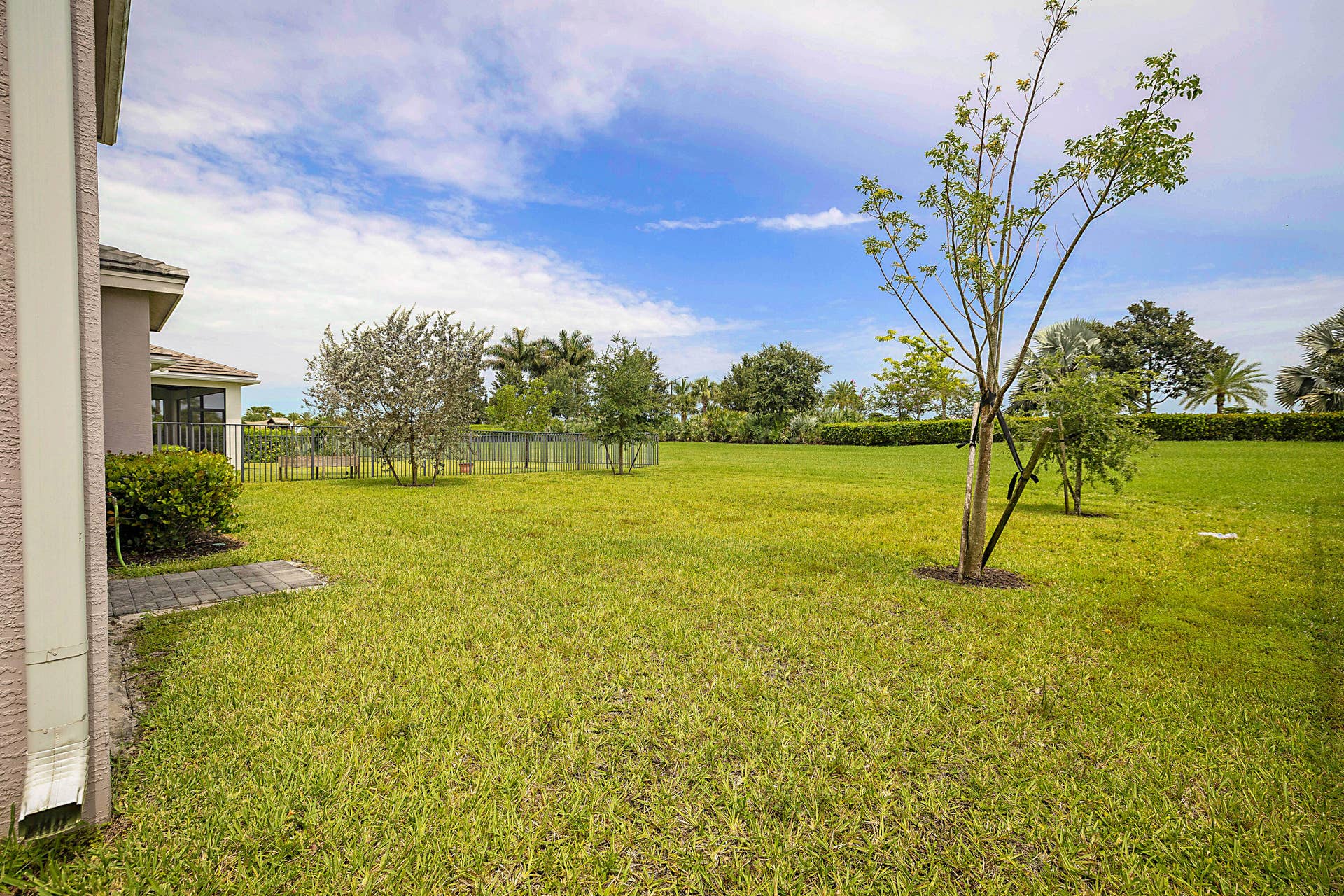 16088 Orchard Dr-43