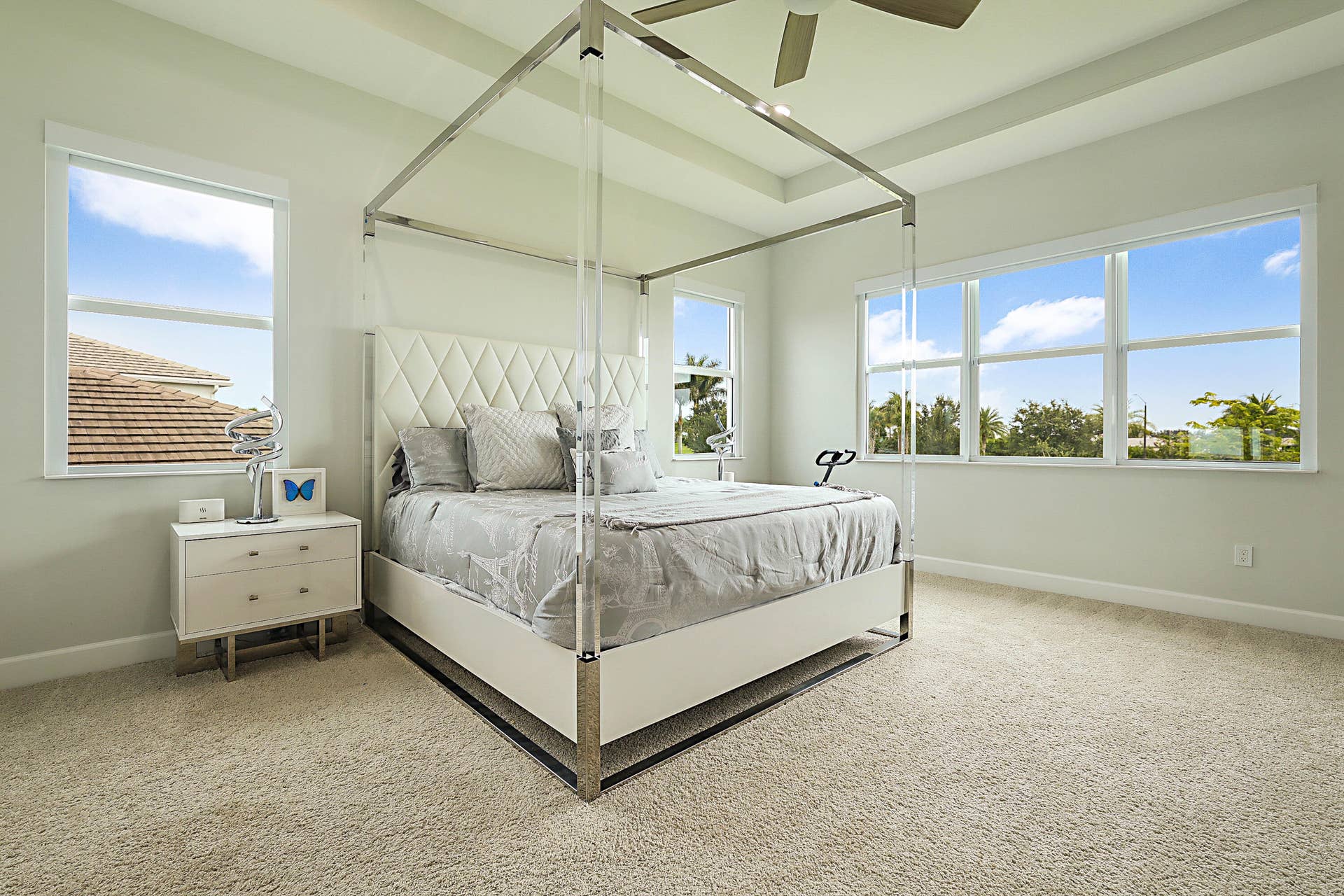 16088 Orchard Dr-26