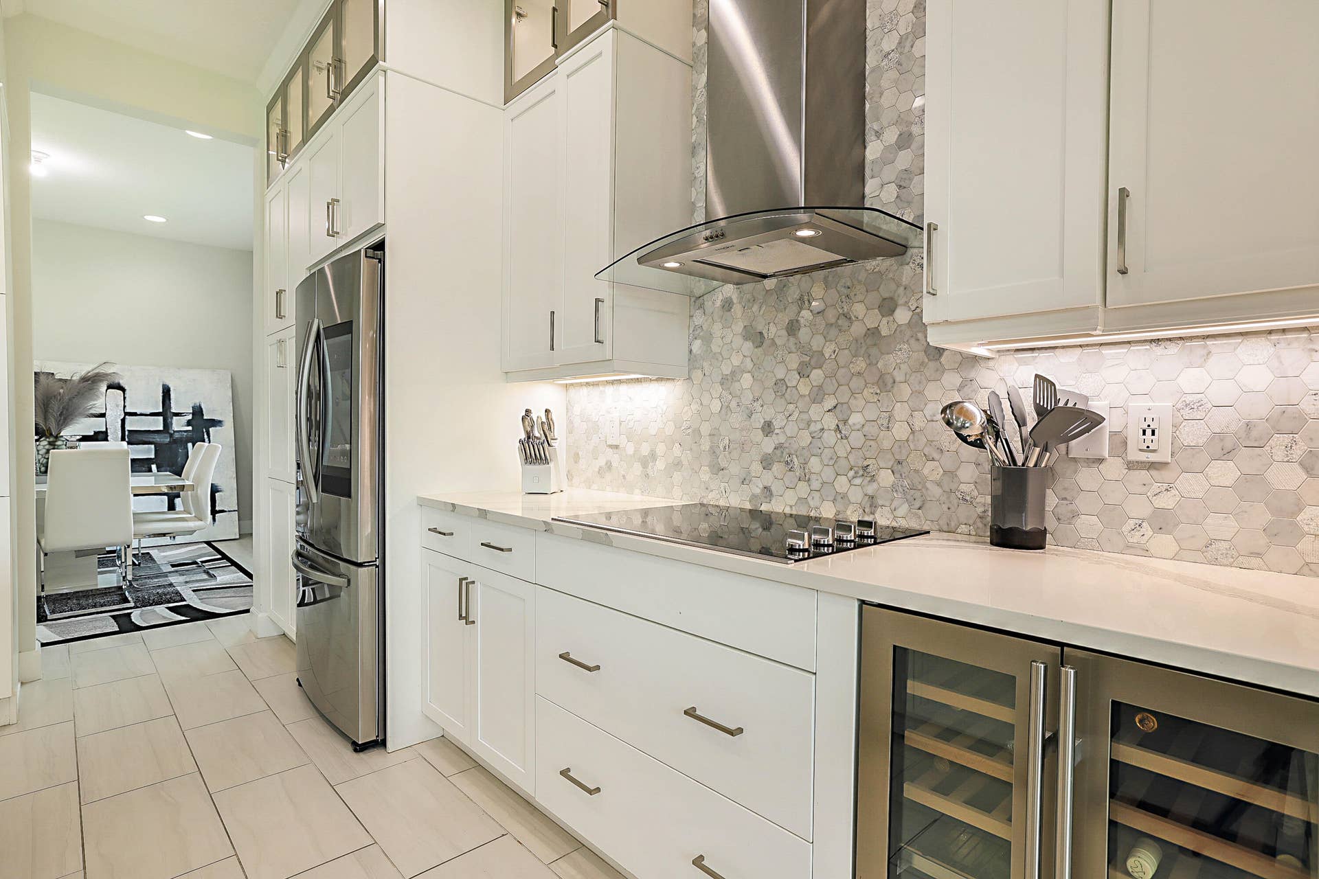 16088 Orchard Dr-14