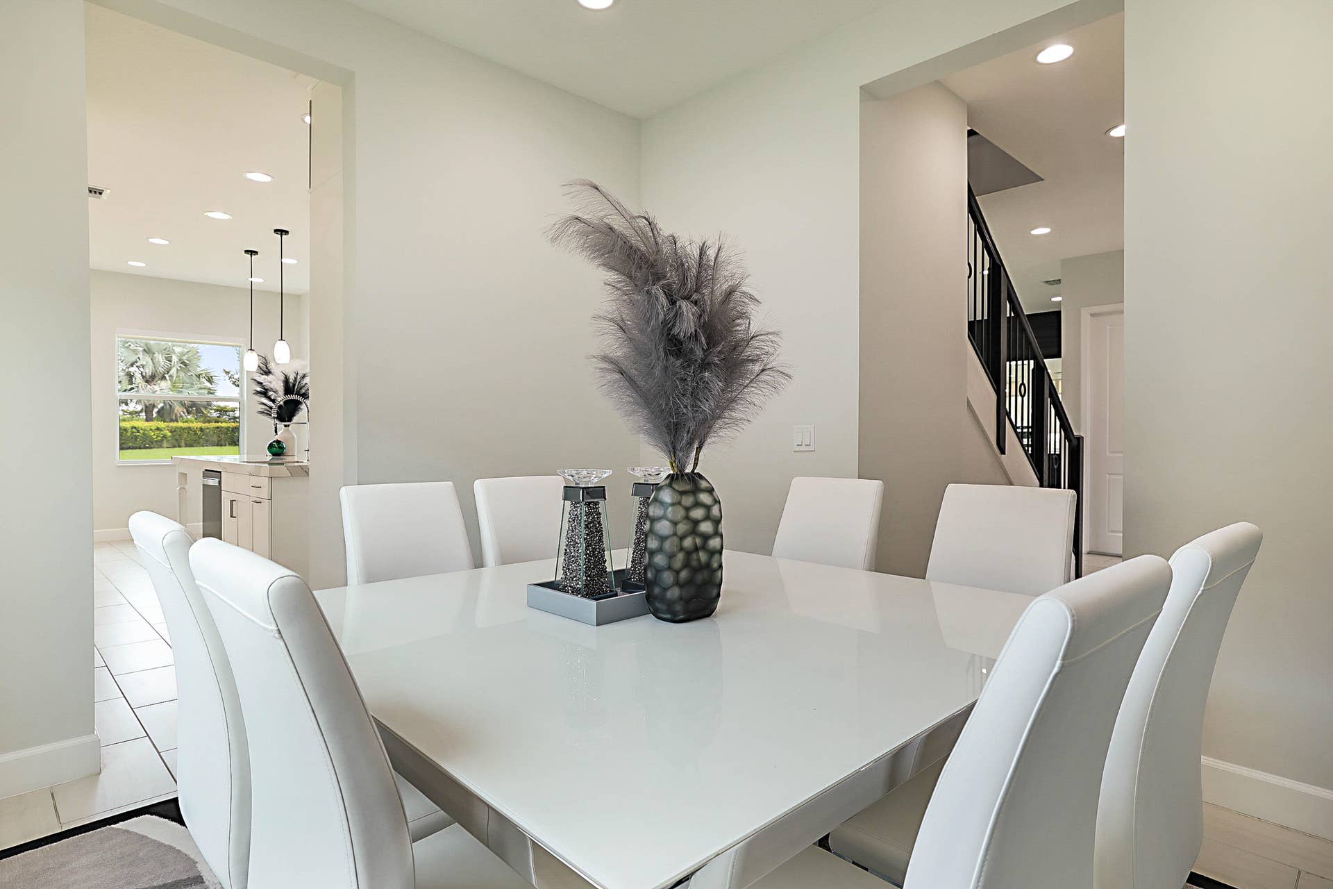 16088 Orchard Dr-18