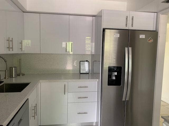 2850 N PALM AIRE Drive, #206, Pompano Beach, Pompano Beach, FL 33069 IMG_2132