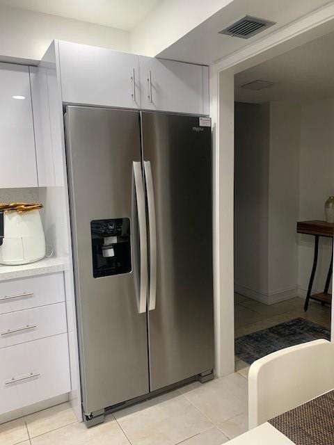 2850 N PALM AIRE Drive, #206, Pompano Beach, Pompano Beach, FL 33069 Photo 3