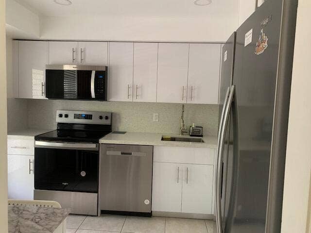 2850 N PALM AIRE Drive, #206, Pompano Beach, Pompano Beach, FL 33069 IMG_2131