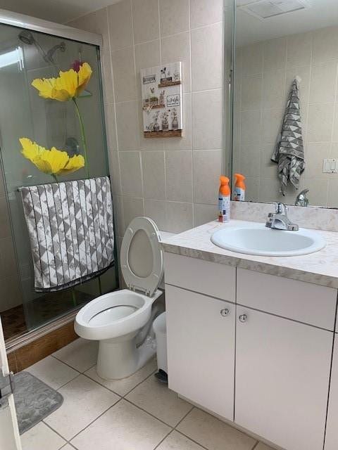2850 N PALM AIRE Drive, #206, Pompano Beach, Pompano Beach, FL 33069 Photo 12