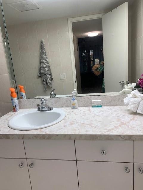 2850 N PALM AIRE Drive, #206, Pompano Beach, Pompano Beach, FL 33069 Photo 14