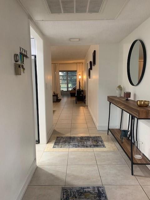 2850 N PALM AIRE Drive, #206, Pompano Beach, Pompano Beach, FL 33069 Photo 4