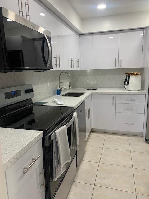 2850 N PALM AIRE Drive, #206, Pompano Beach, Pompano Beach, FL 33069 Photo 1