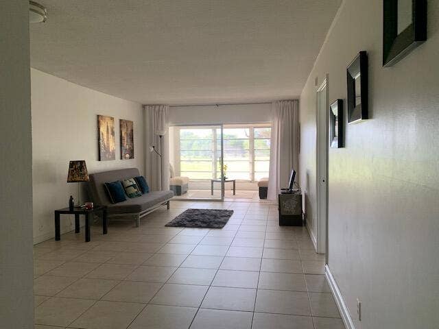 2850 N PALM AIRE Drive, #206, Pompano Beach, Pompano Beach, FL 33069 IMG_2133