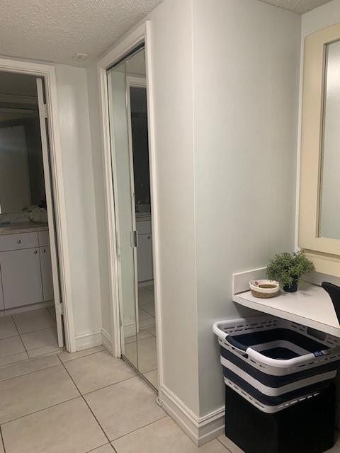2850 N PALM AIRE Drive, #206, Pompano Beach, Pompano Beach, FL 33069 Photo 15