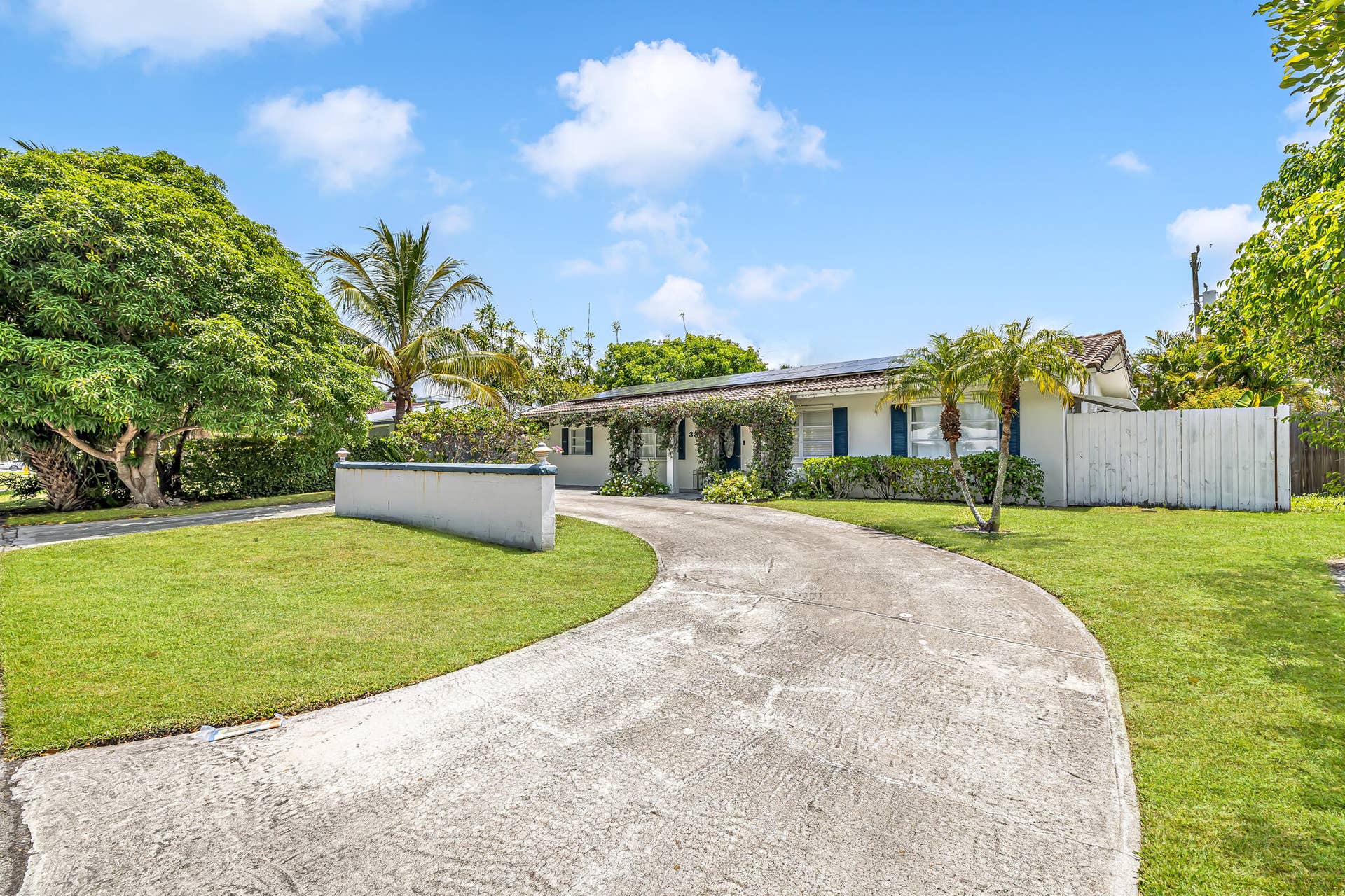 3830 NE 22nd Terrace, Lighthouse Point, FL 33064 FN-5
