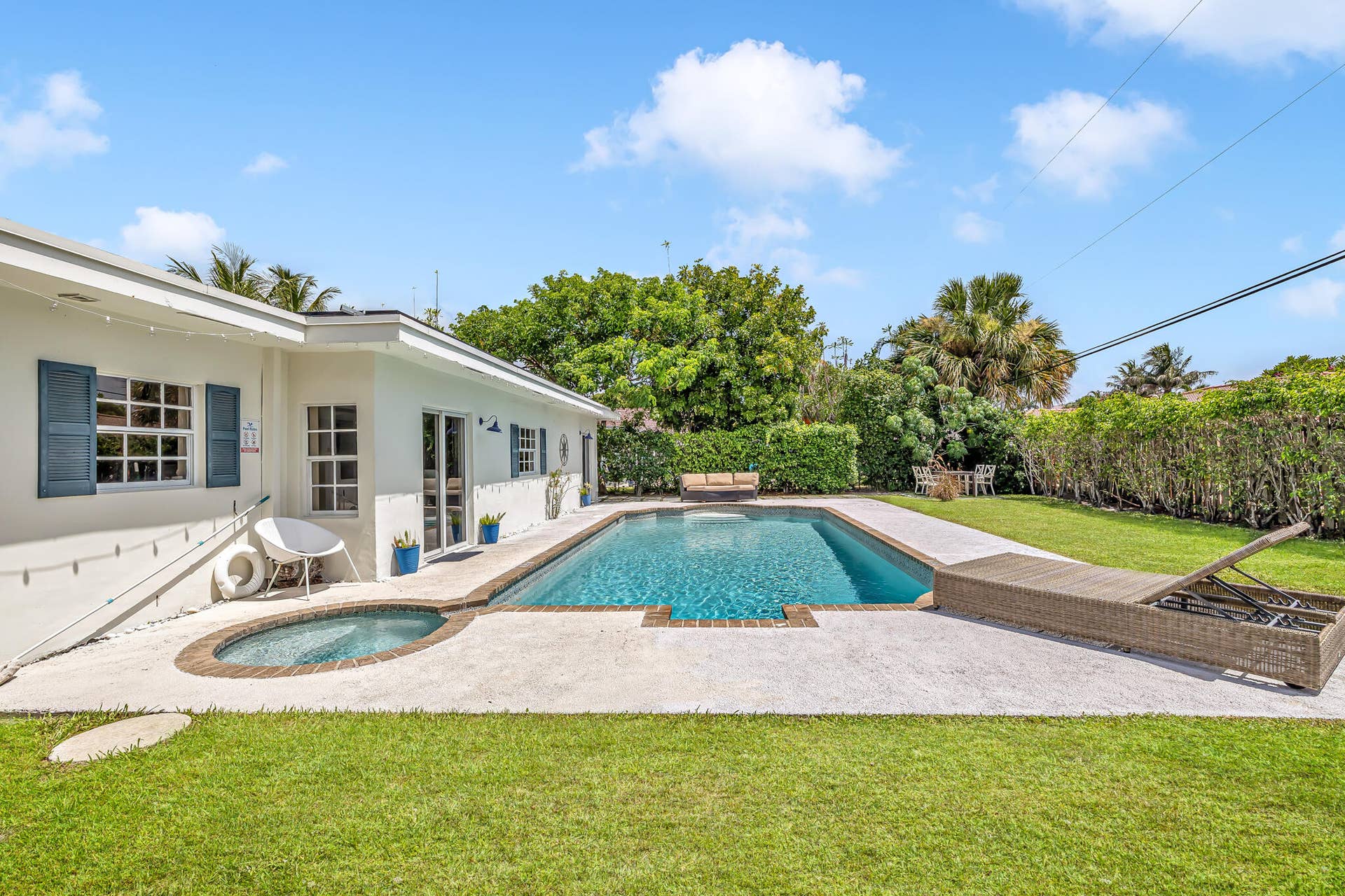 3830 NE 22nd Terrace, Lighthouse Point, FL 33064 FN-57