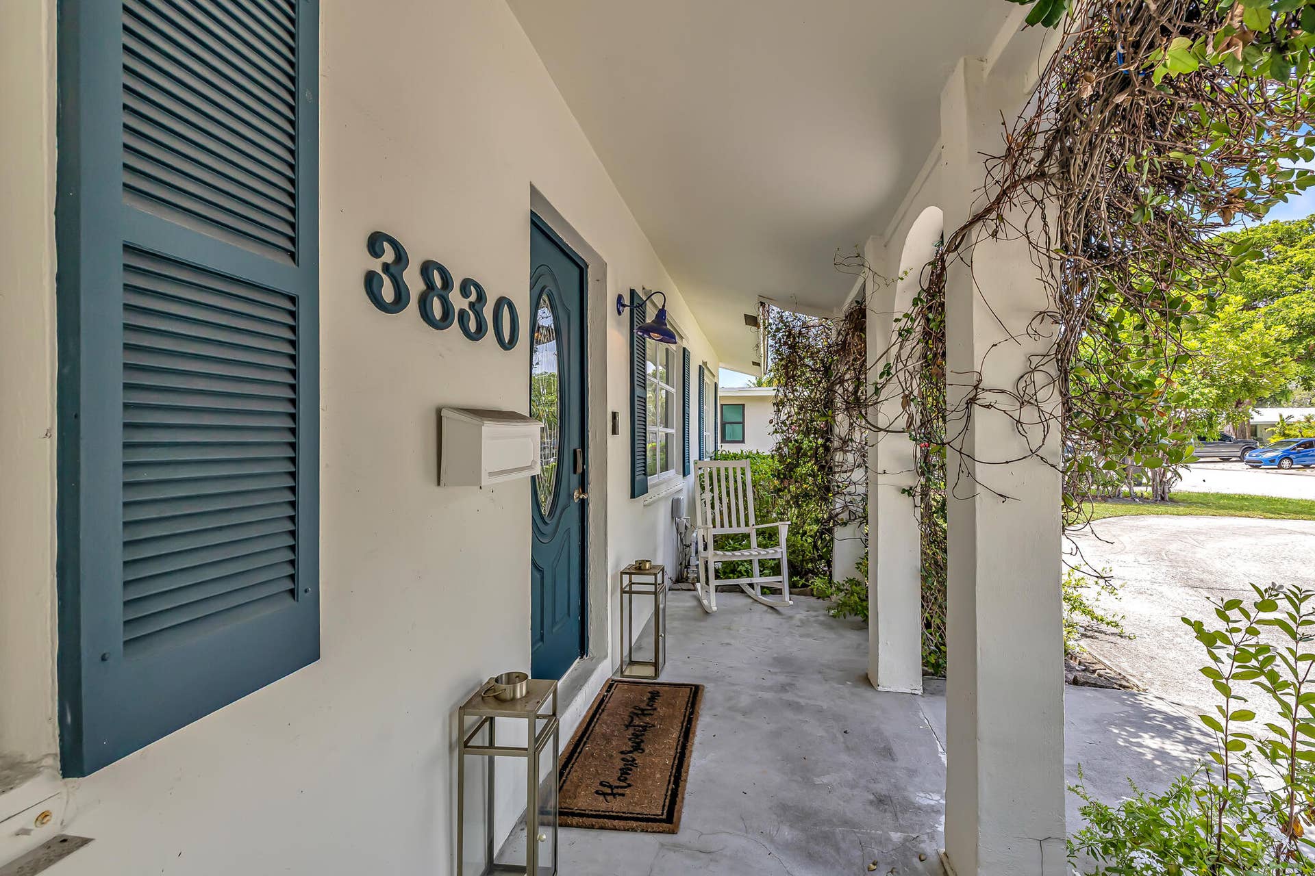 3830 NE 22nd Terrace, Lighthouse Point, FL 33064 FN-12