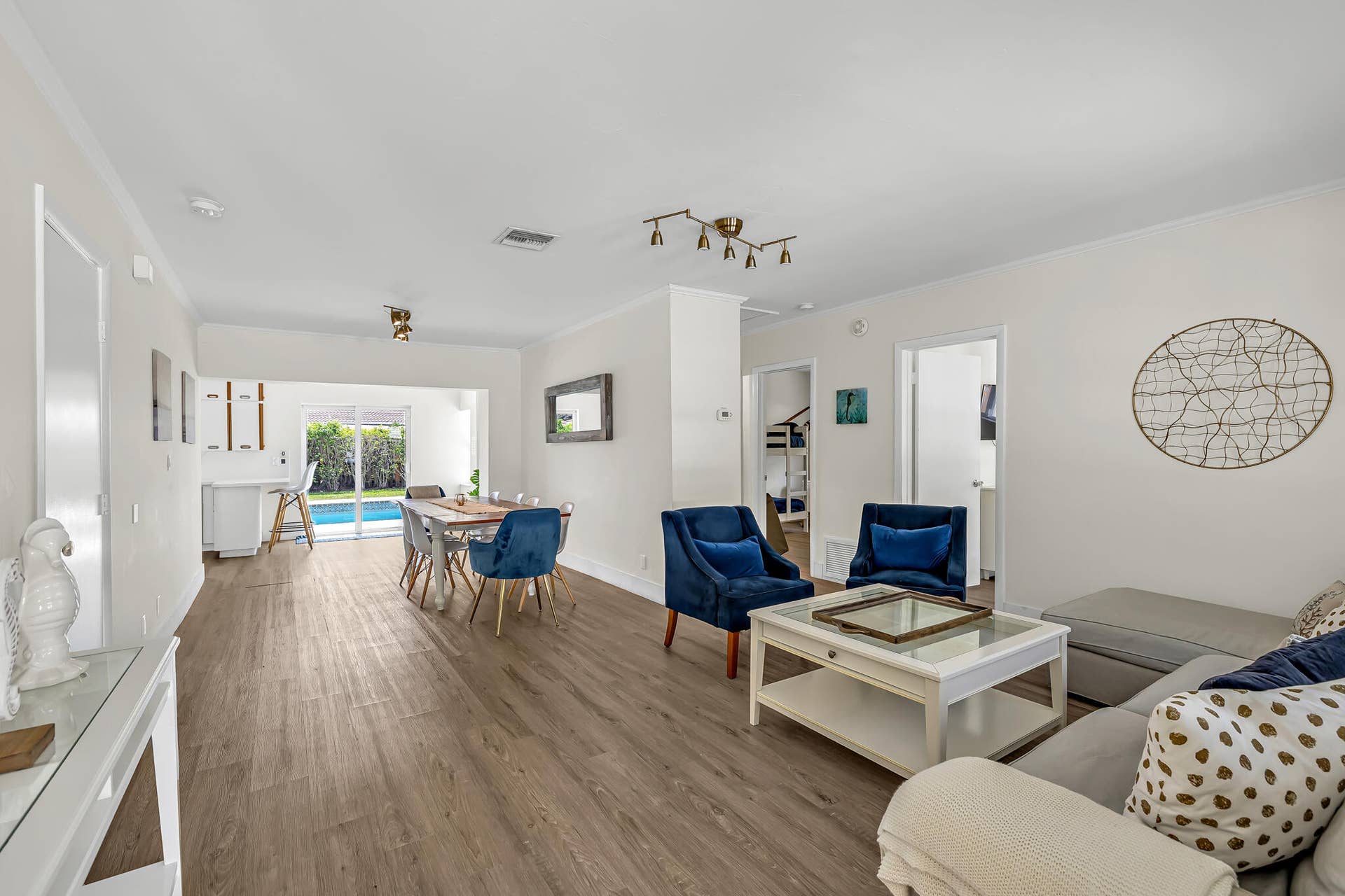 3830 NE 22nd Terrace, Lighthouse Point, FL 33064 FN-13