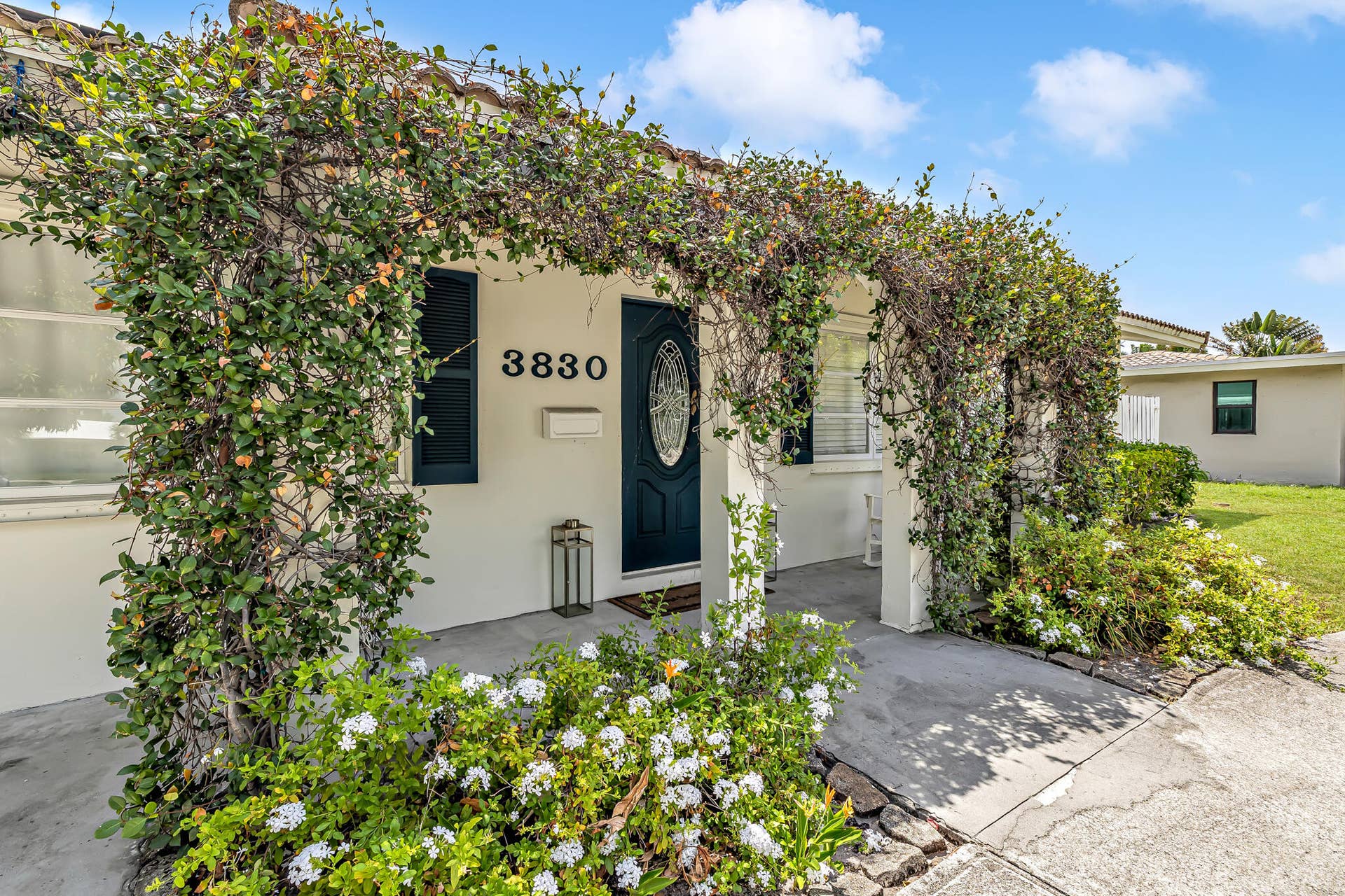 3830 NE 22nd Terrace, Lighthouse Point, FL 33064 FN-9