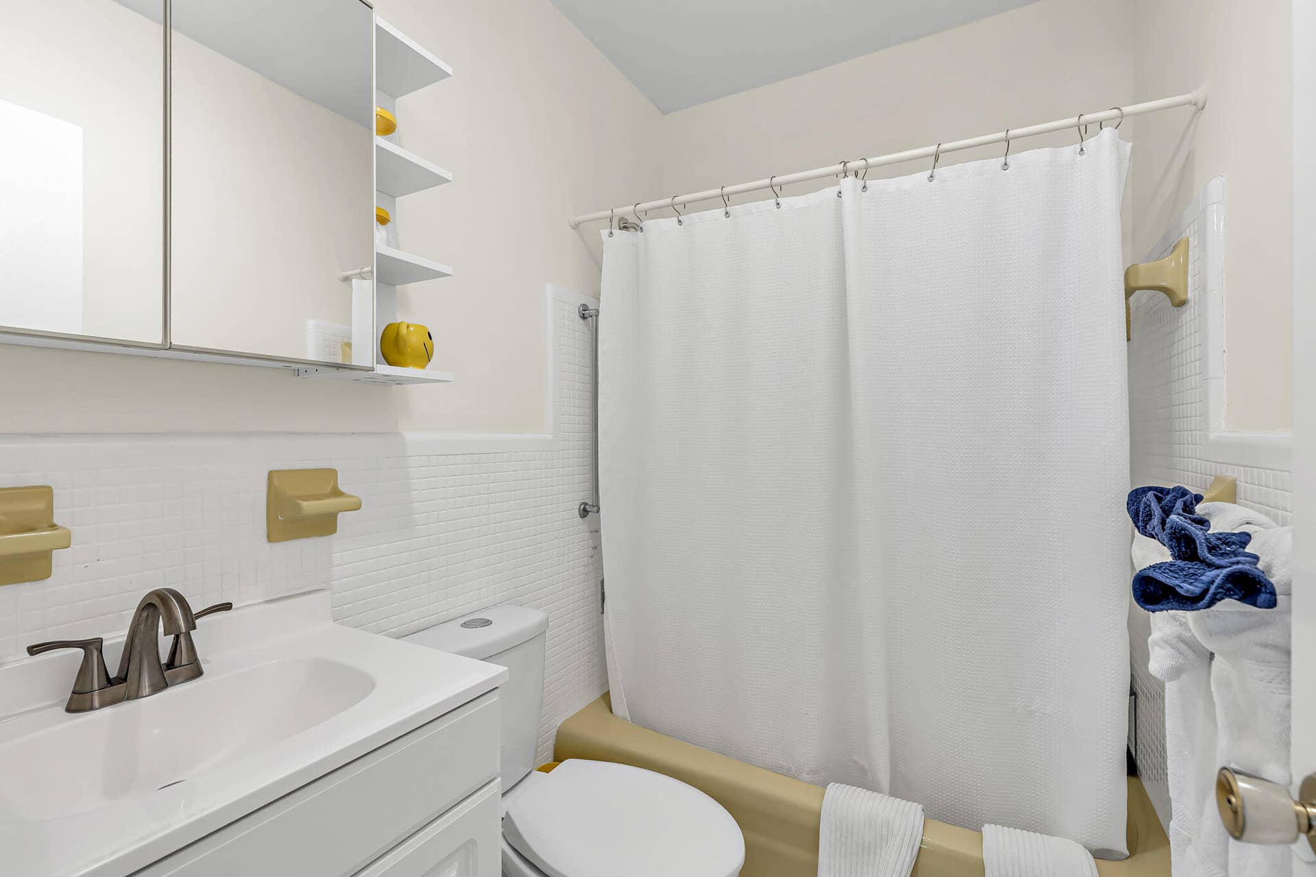 3830 NE 22nd Terrace, Lighthouse Point, FL 33064 FN-84