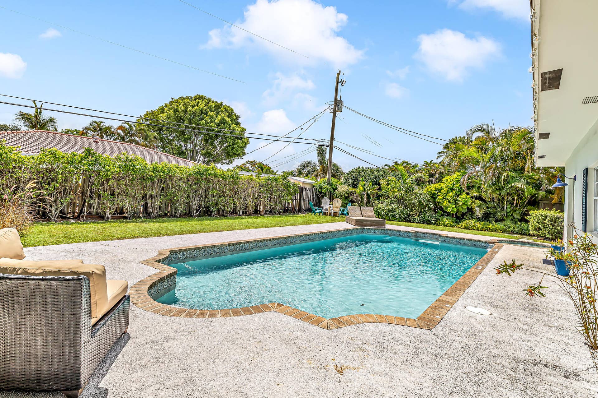 3830 NE 22nd Terrace, Lighthouse Point, FL 33064 FN-67
