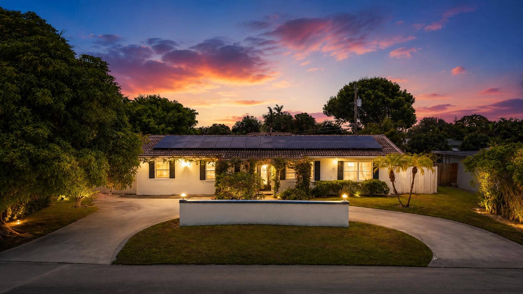 3830 NE 22nd Terrace, Lighthouse Point, FL 33064 80A89F7A-80C9-4F73-81A9-DFA6B5DAEC6A