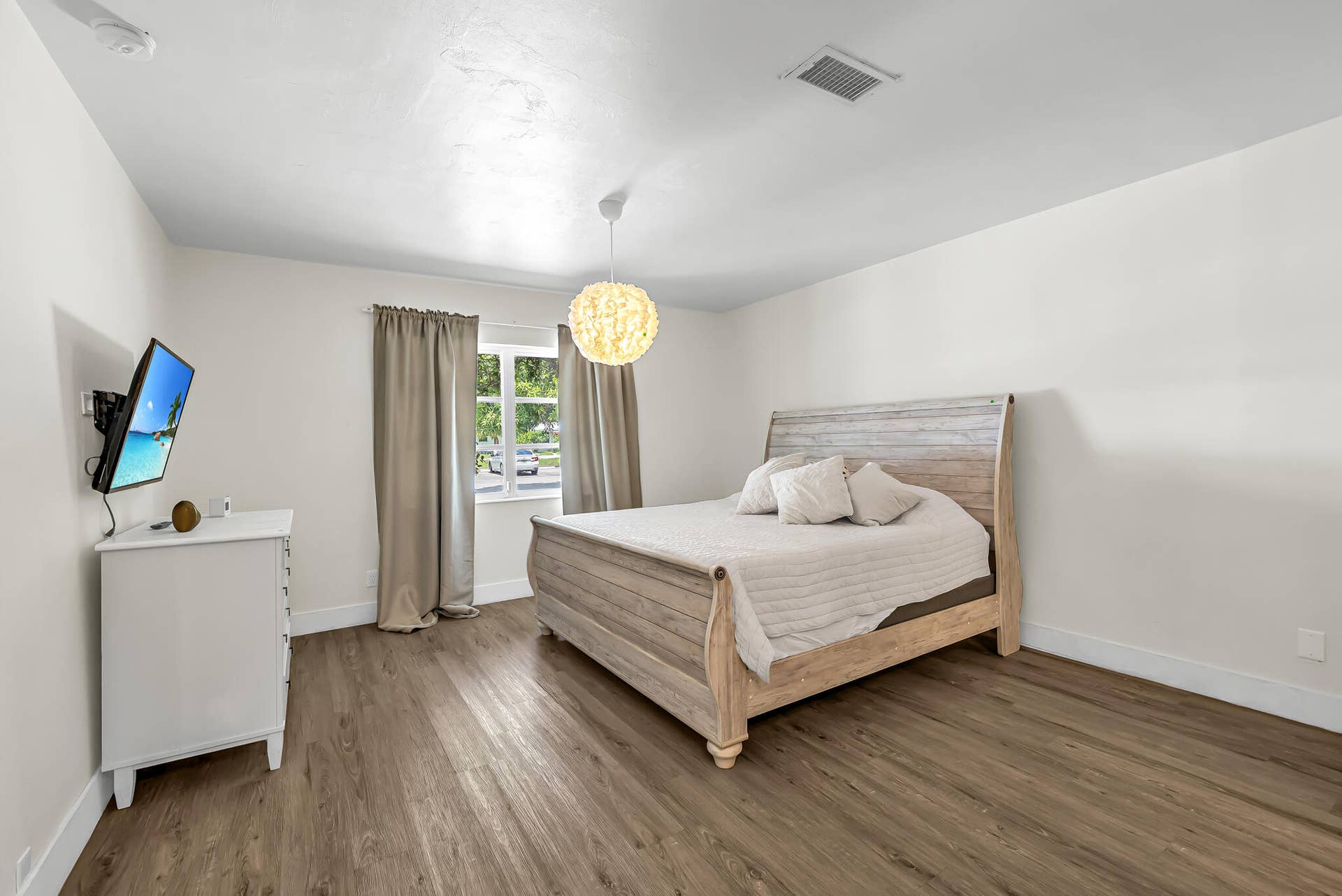 3830 NE 22nd Terrace, Lighthouse Point, FL 33064 FN-71