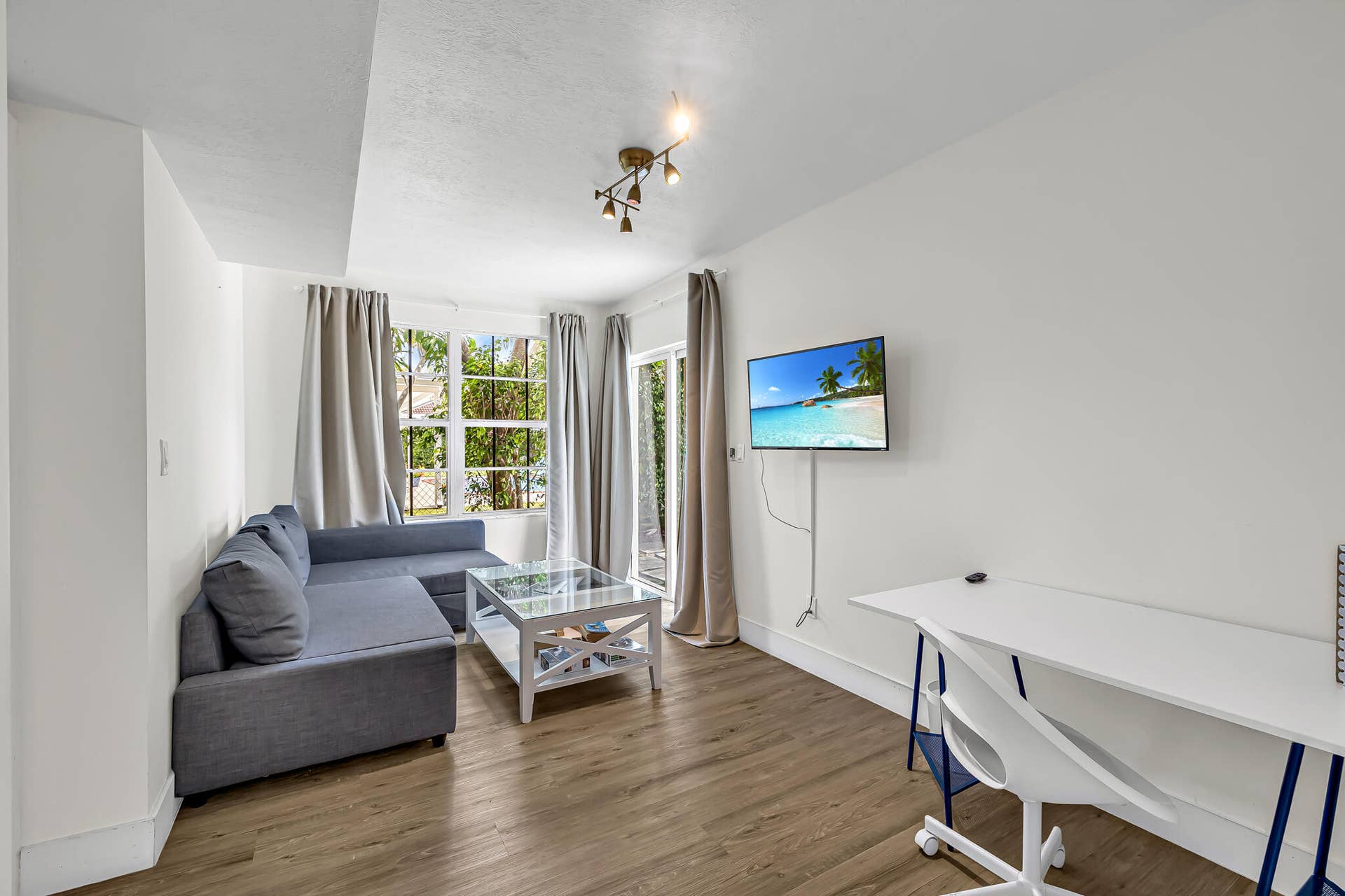 3830 NE 22nd Terrace, Lighthouse Point, FL 33064 FN-40