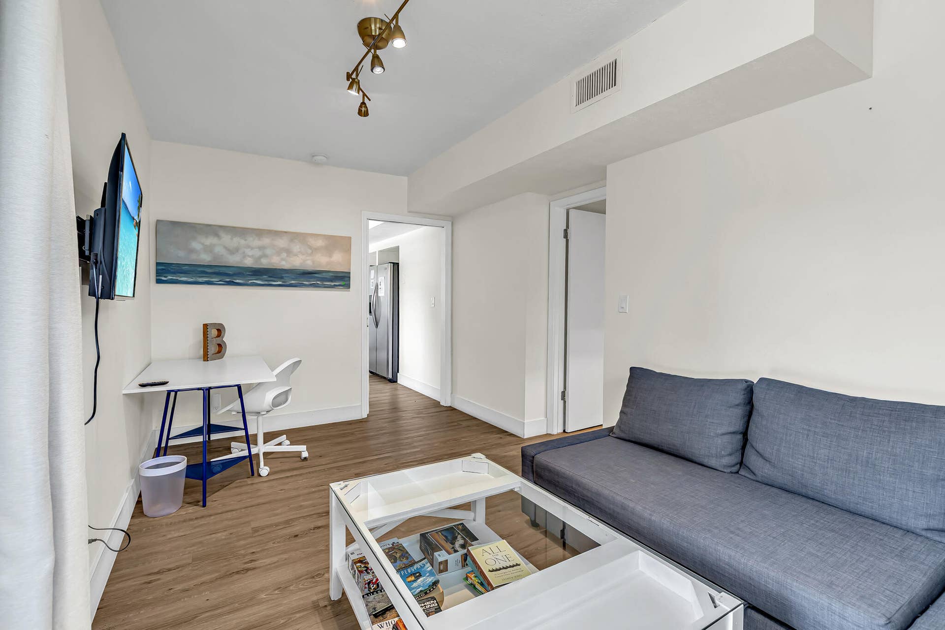 3830 NE 22nd Terrace, Lighthouse Point, FL 33064 FN-43