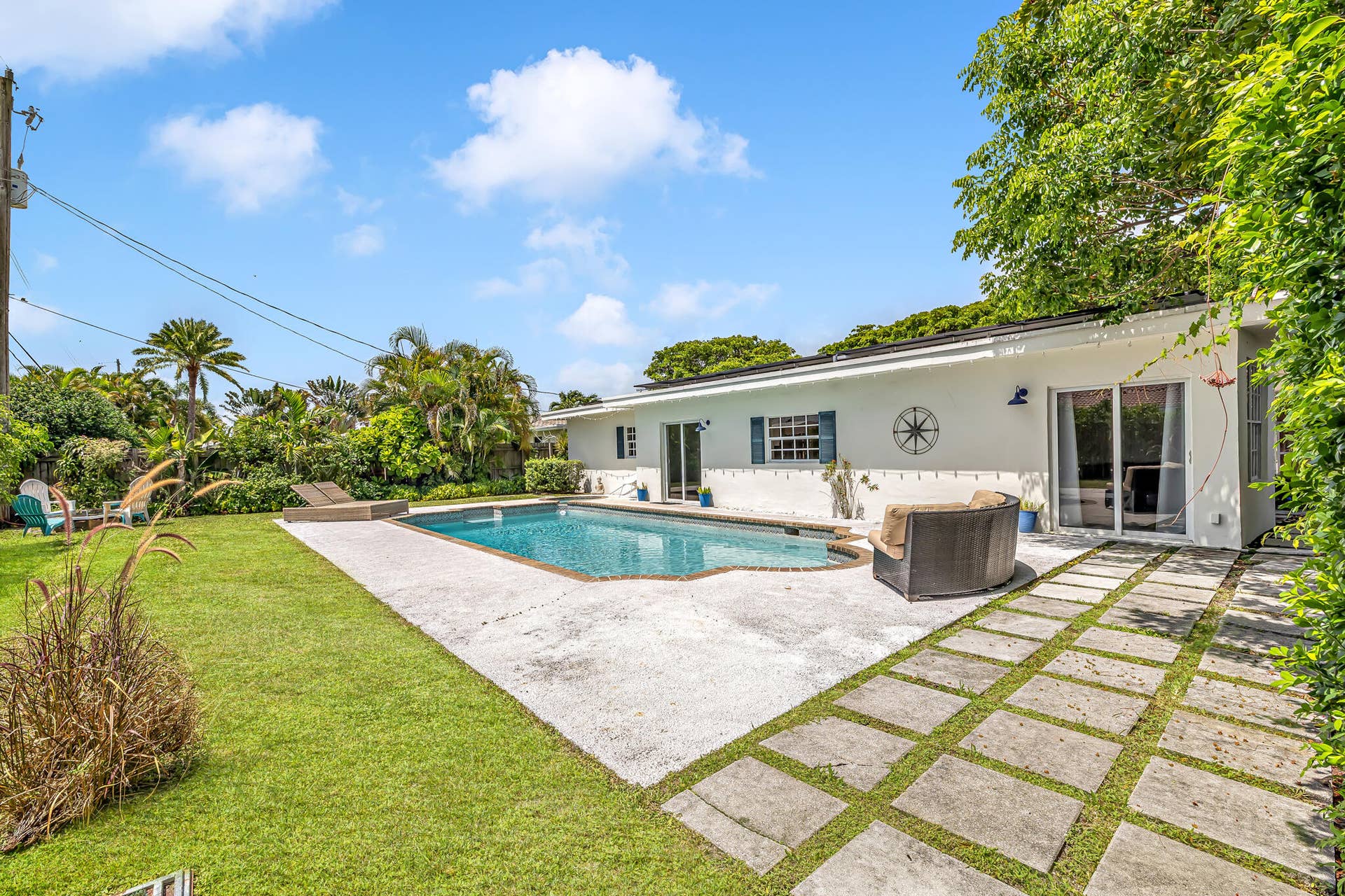 3830 NE 22nd Terrace, Lighthouse Point, FL 33064 FN-63