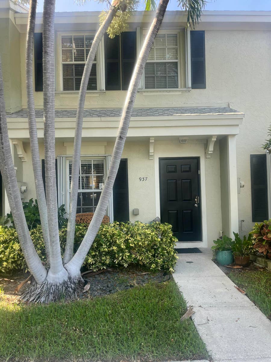 Property photo for 937 Kokomo Key Lane, Delray Beach, FL
