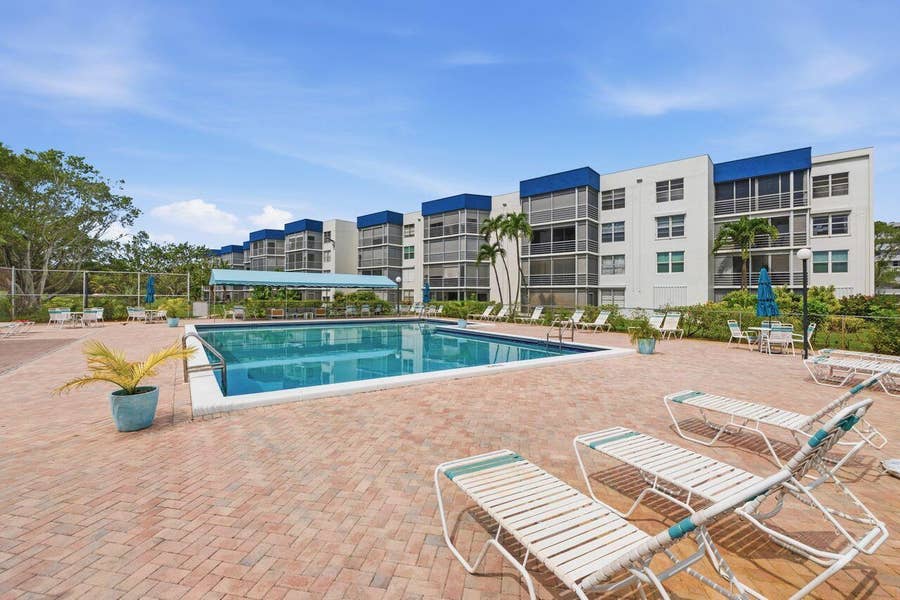 Property photo for 6000 NW 2nd Avenue, #437, Boca Raton, FL