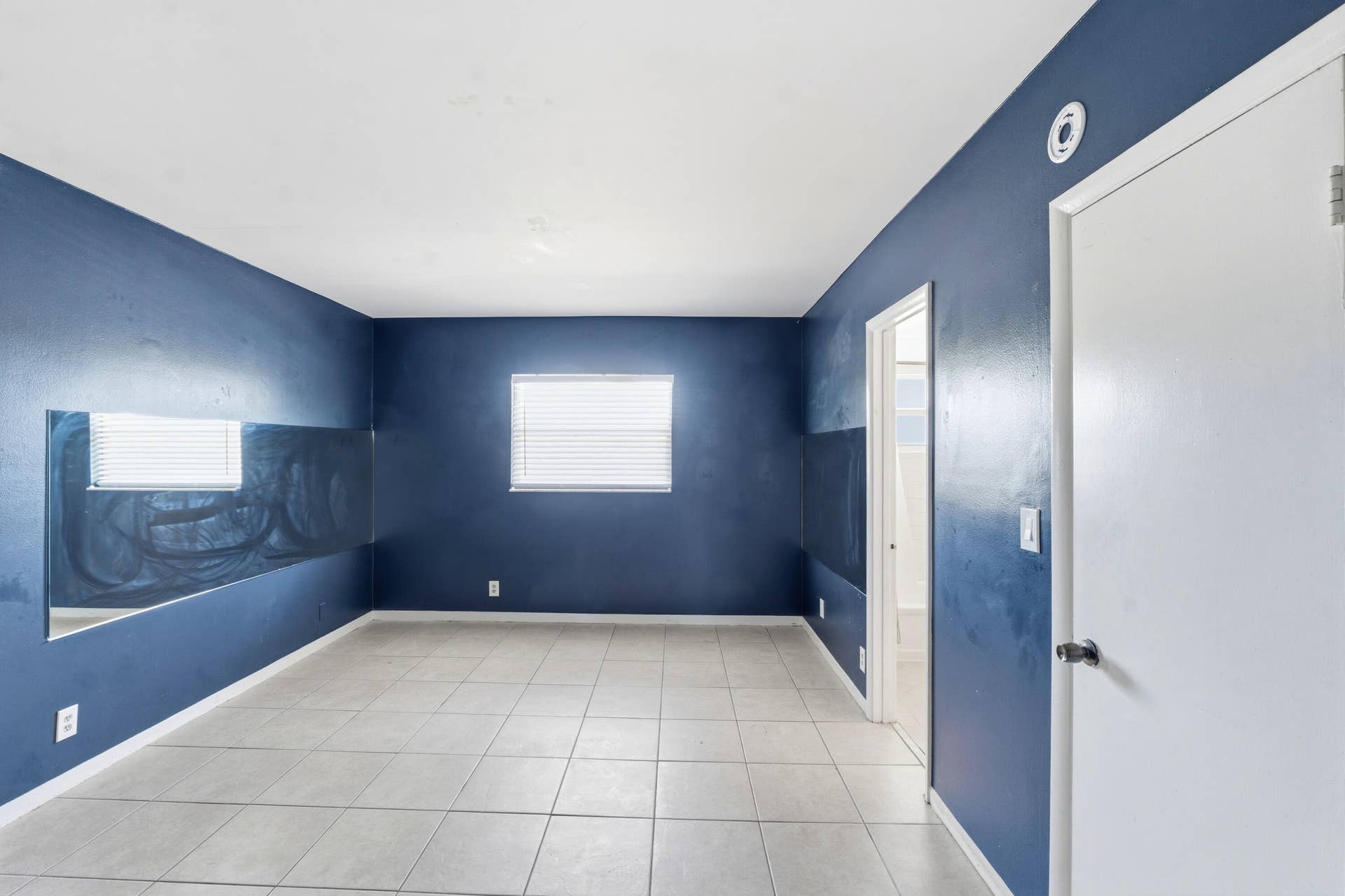 1470 N Dixie Highway, #43, Fort Lauderdale, FL 33304 1470_N_Dixie_Hwy_005