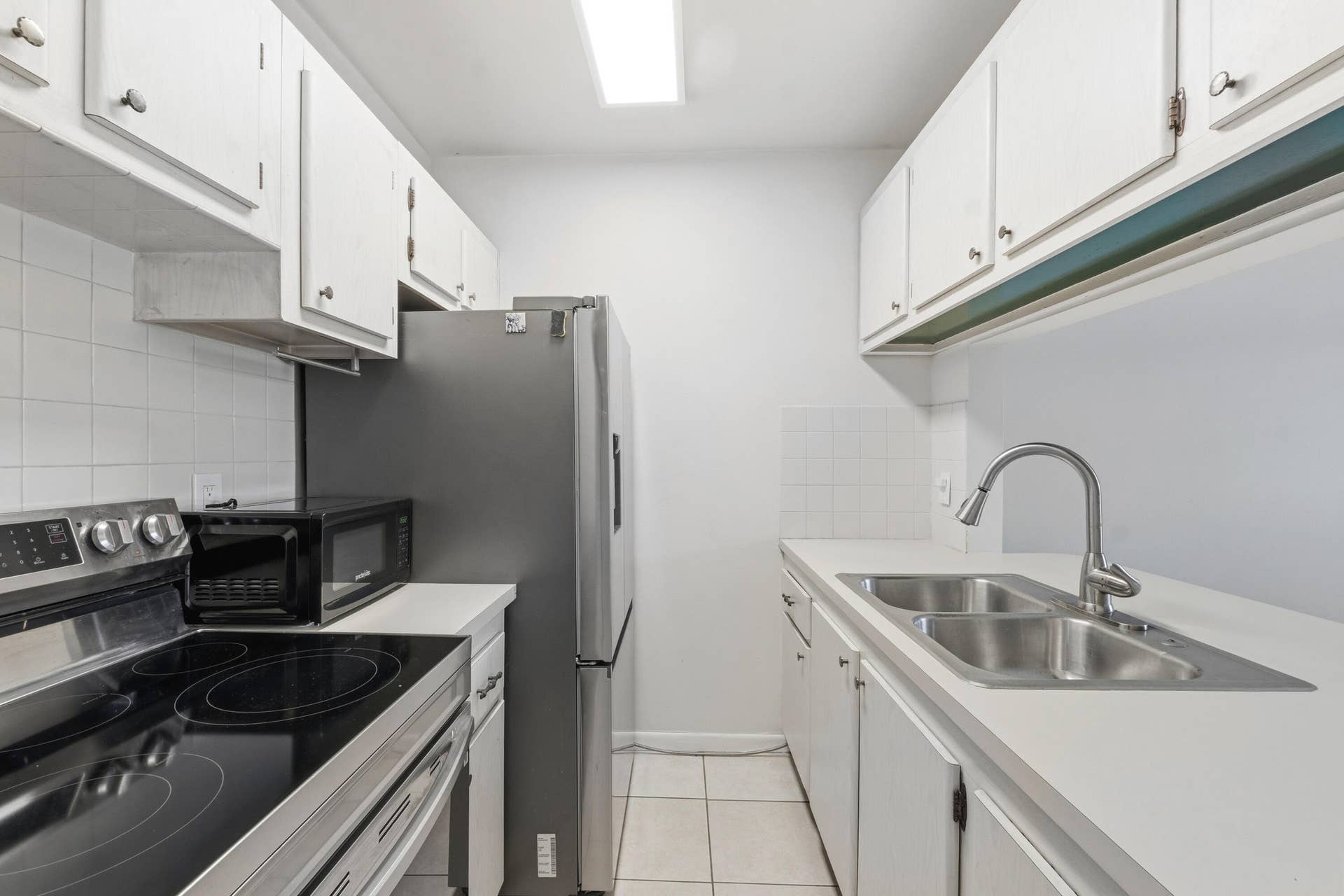 1470 N Dixie Highway, #43, Fort Lauderdale, FL 33304 1470_N_Dixie_Hwy_010