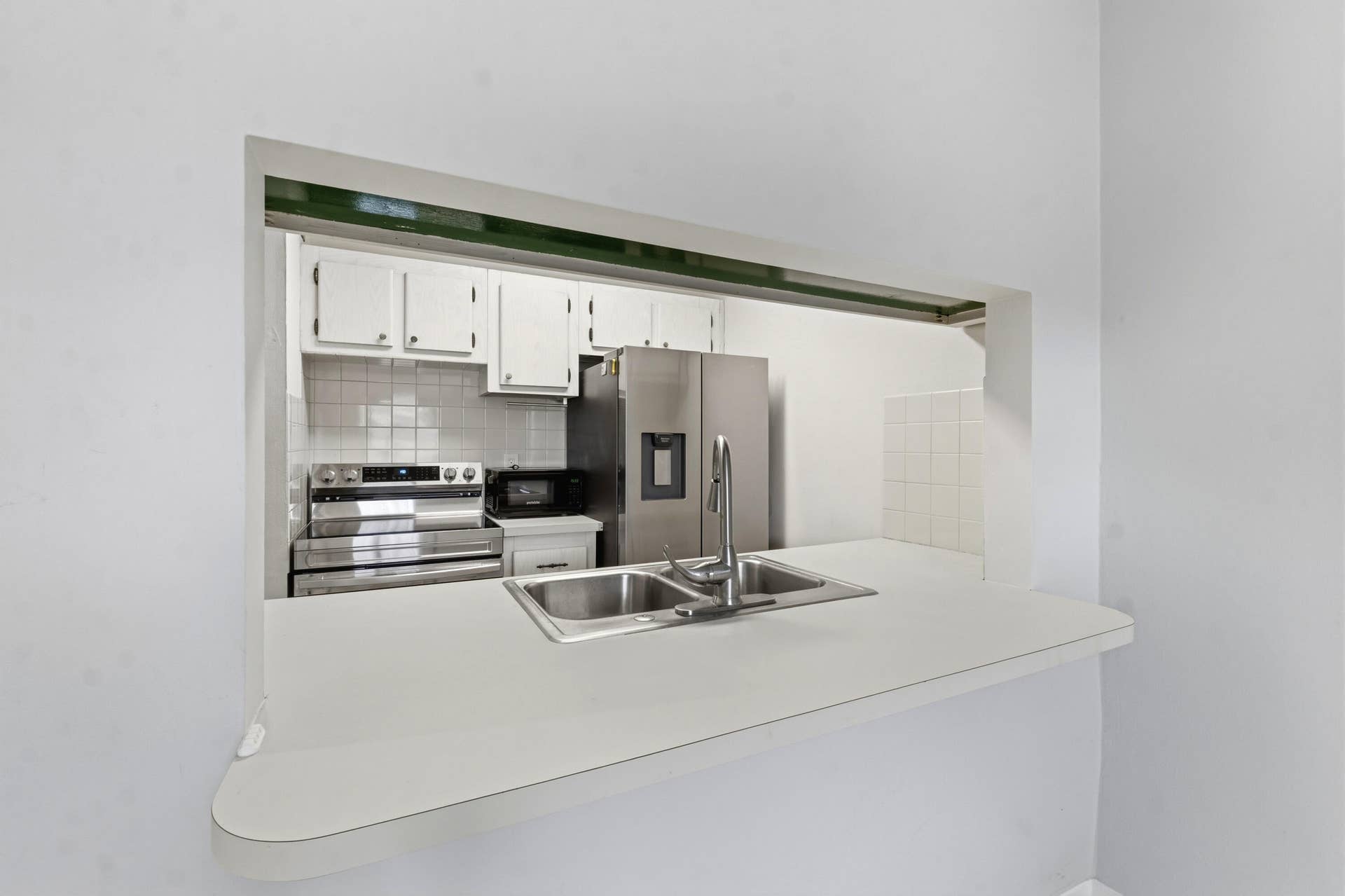 1470 N Dixie Highway, #43, Fort Lauderdale, FL 33304 1470_N_Dixie_Hwy_011