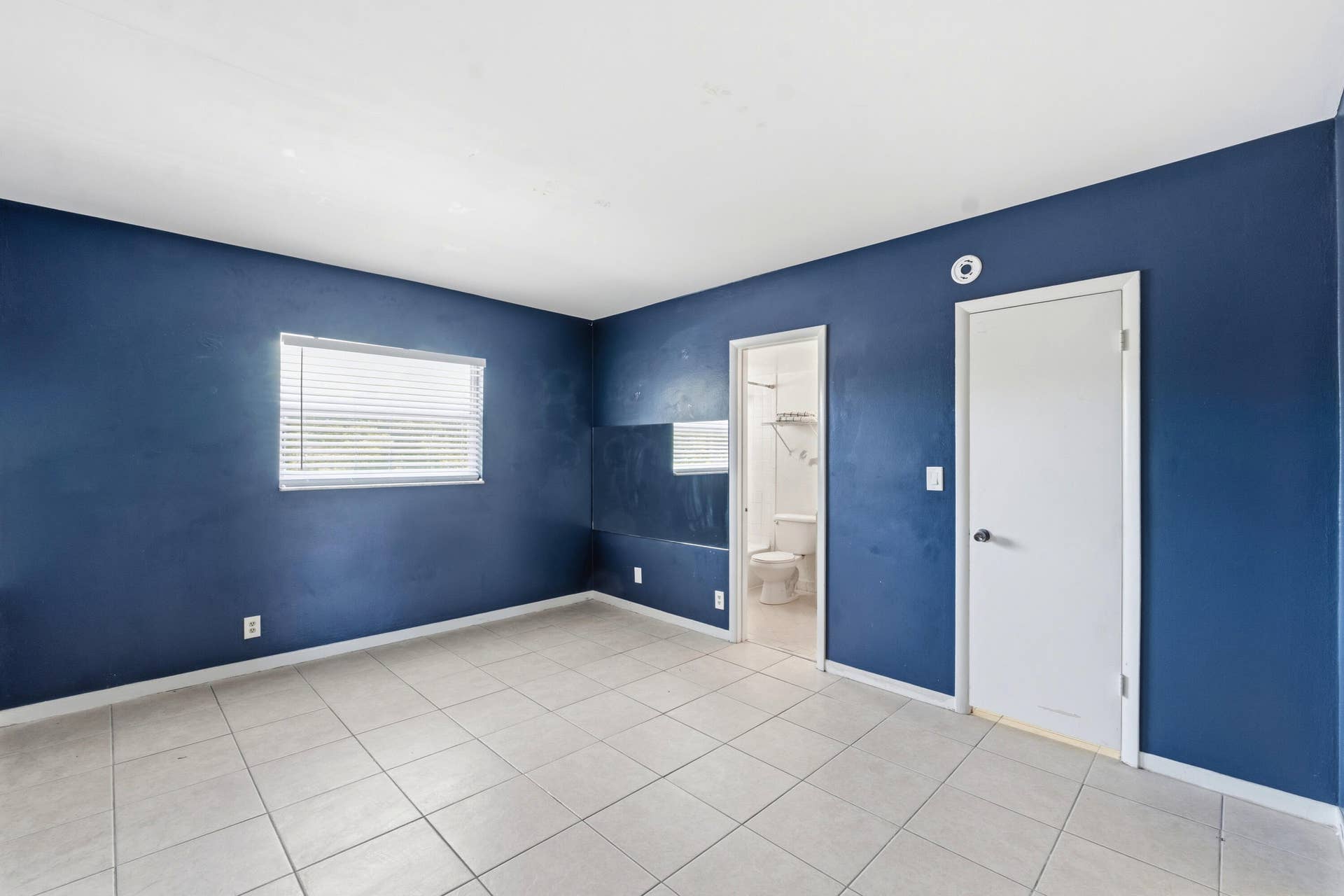1470 N Dixie Highway, #43, Fort Lauderdale, FL 33304 1470_N_Dixie_Hwy_004