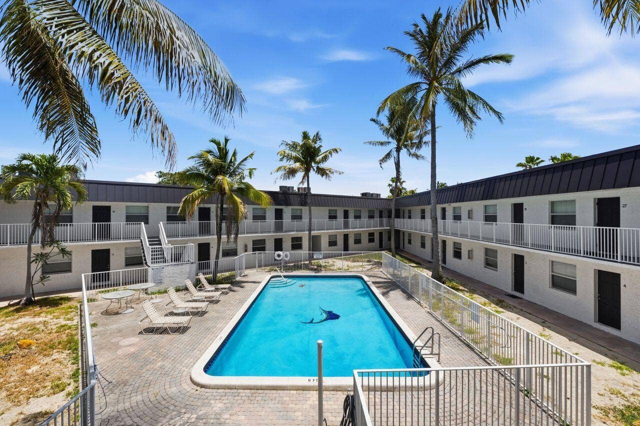 1470 N Dixie Highway, #43, Fort Lauderdale, FL 33304 1470_N_Dixie_Hwy_001