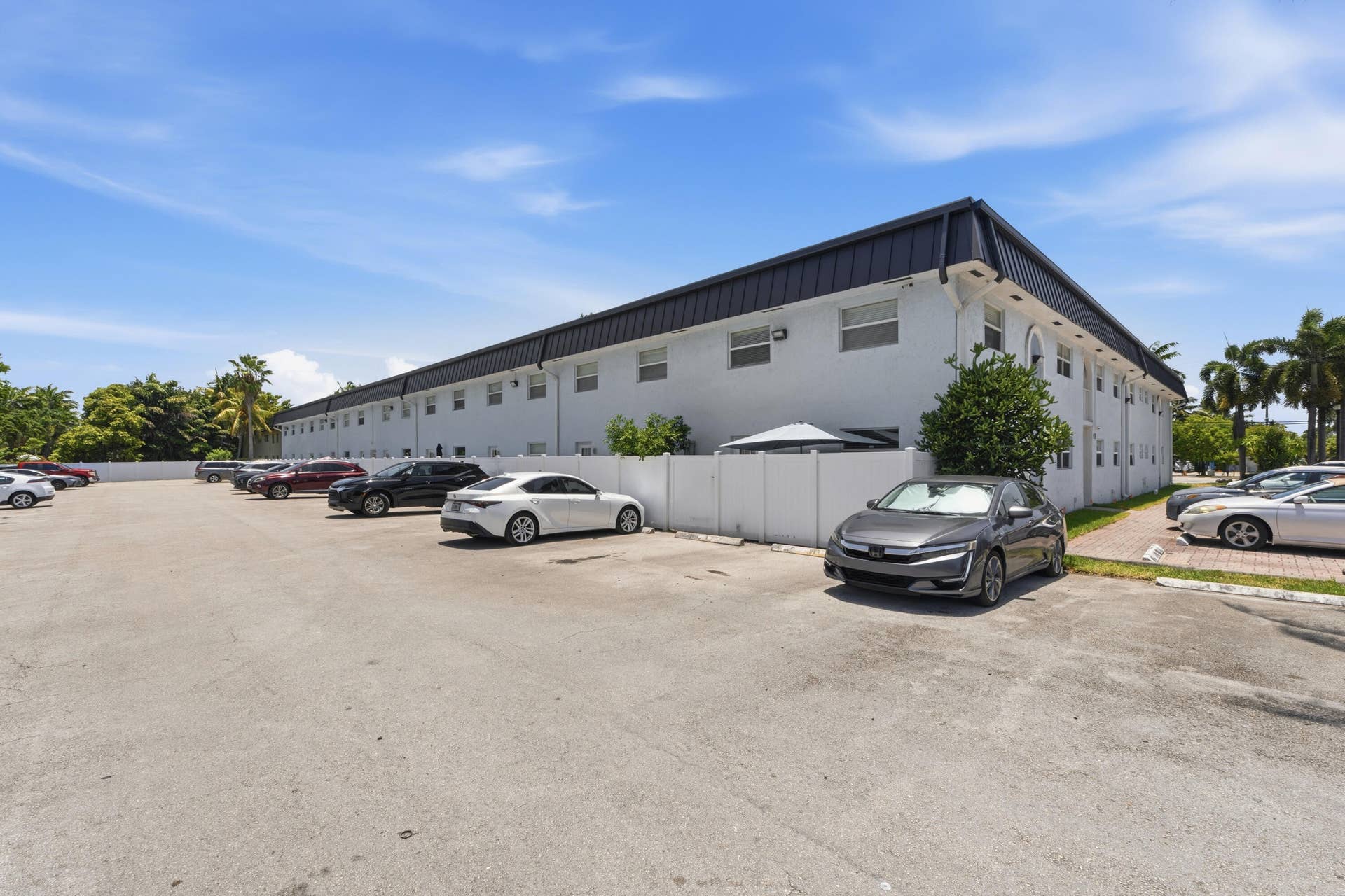 1470 N Dixie Highway, #43, Fort Lauderdale, FL 33304 1470_N_Dixie_Hwy_020