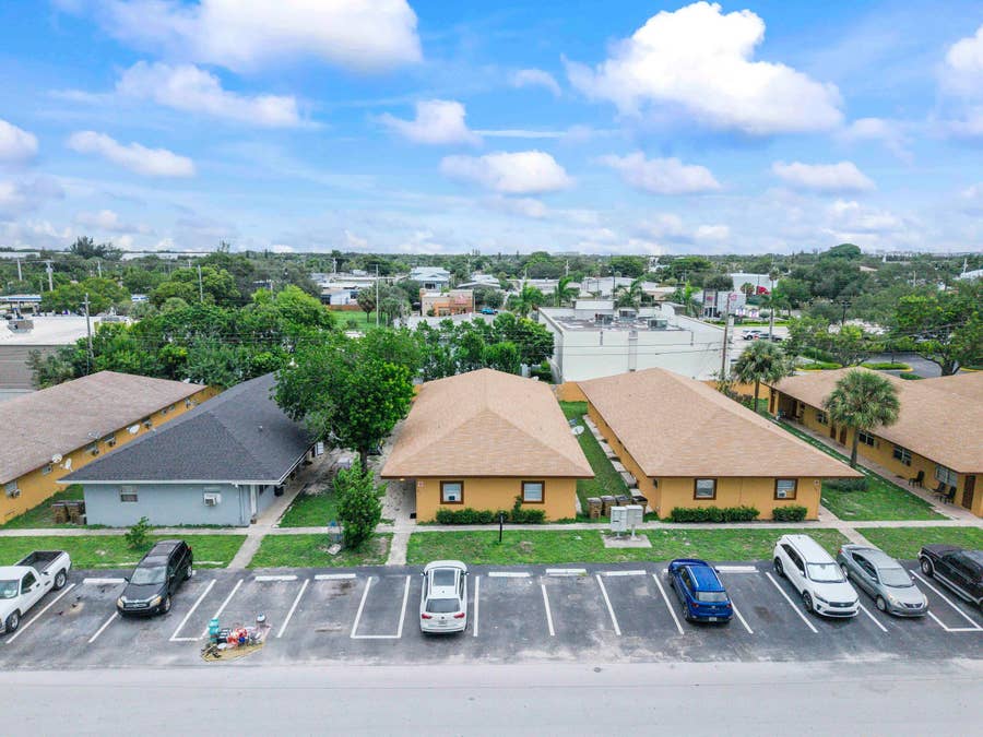 Property photo for 279 SW 1st Street, #2, Deerfield Beach, FL