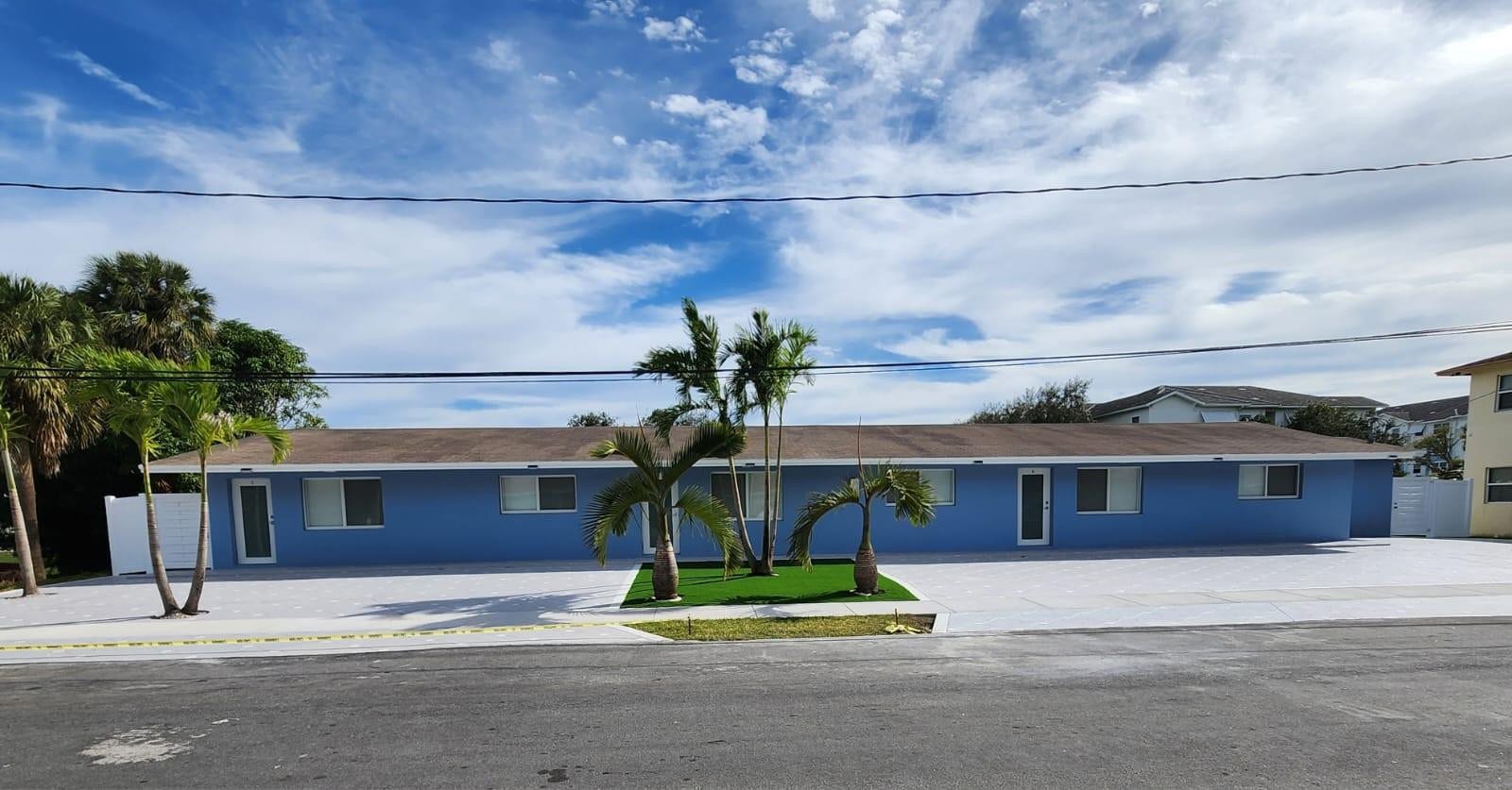 70 NW 13th Avenue, #2, Dania, Dania Beach, FL 33004 Photo 1