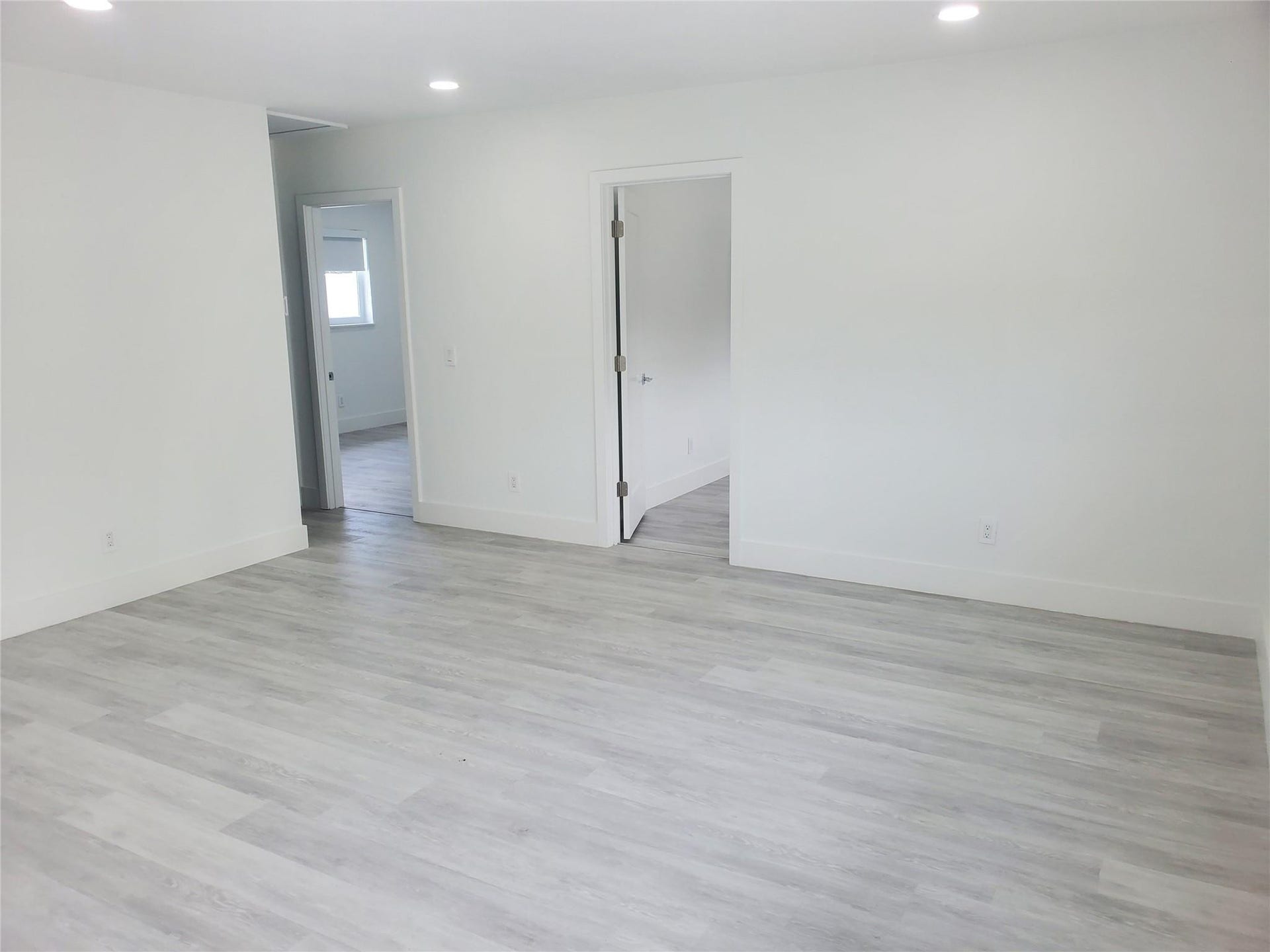 70 NW 13th Avenue, #2, Dania, Dania Beach, FL 33004 Photo 4