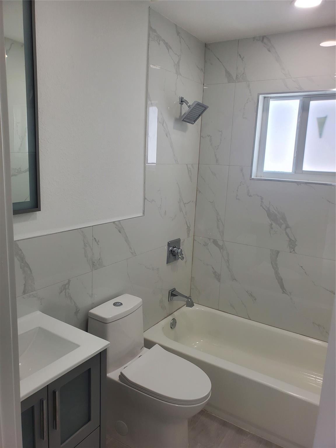 70 NW 13th Avenue, #2, Dania, Dania Beach, FL 33004 Photo 22