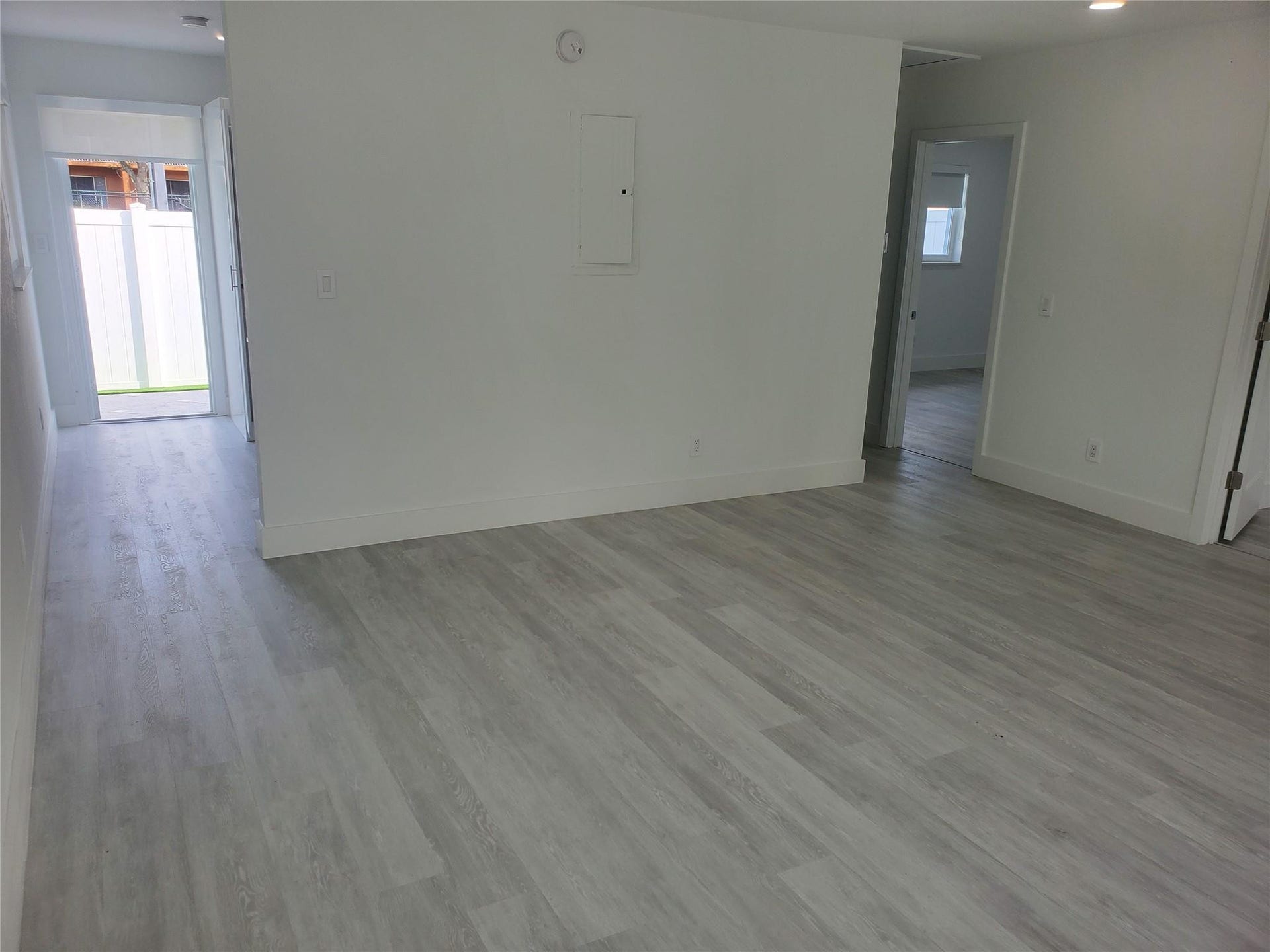 70 NW 13th Avenue, #2, Dania, Dania Beach, FL 33004 Photo 10