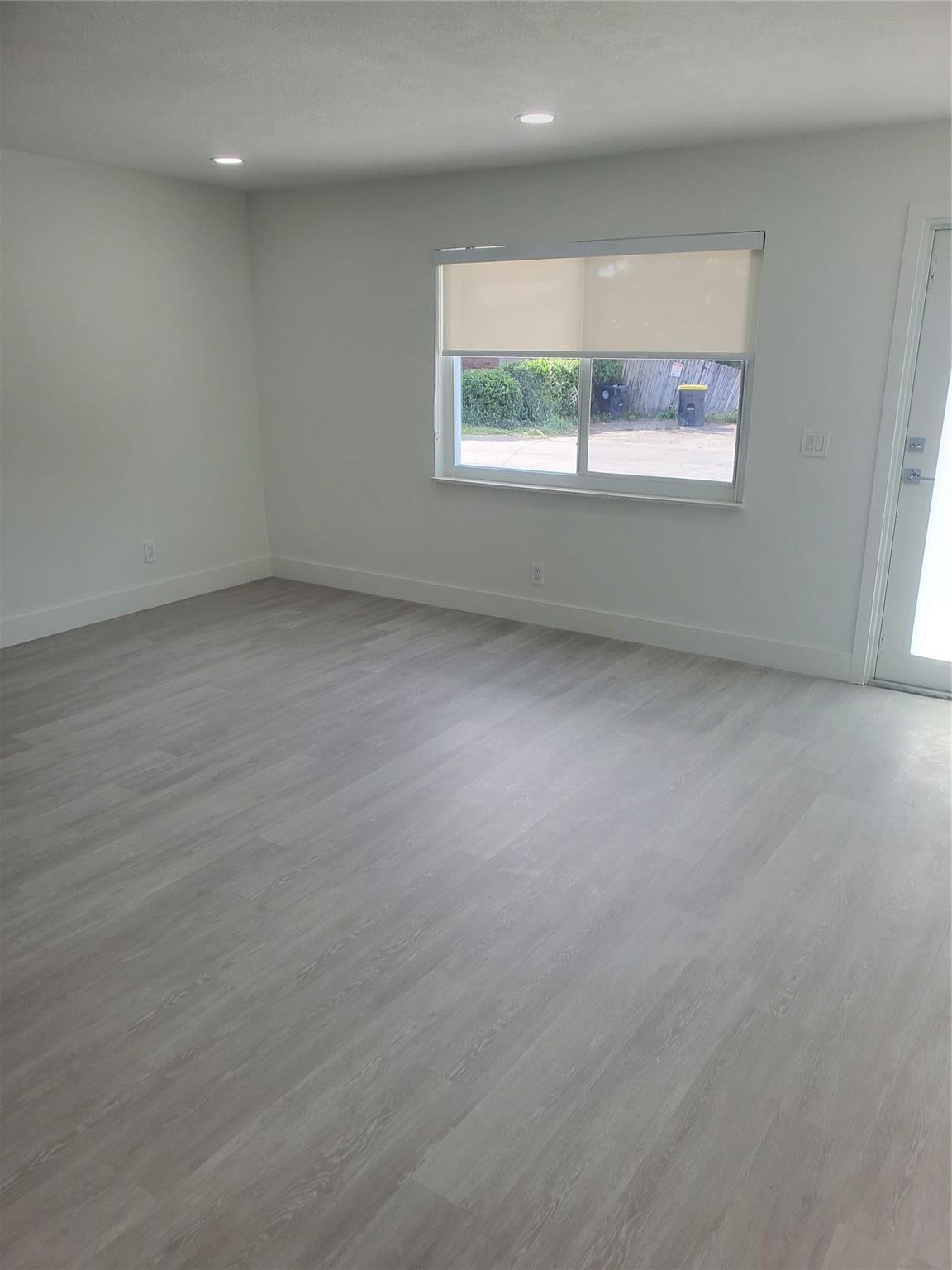 70 NW 13th Avenue, #2, Dania, Dania Beach, FL 33004 Photo 20