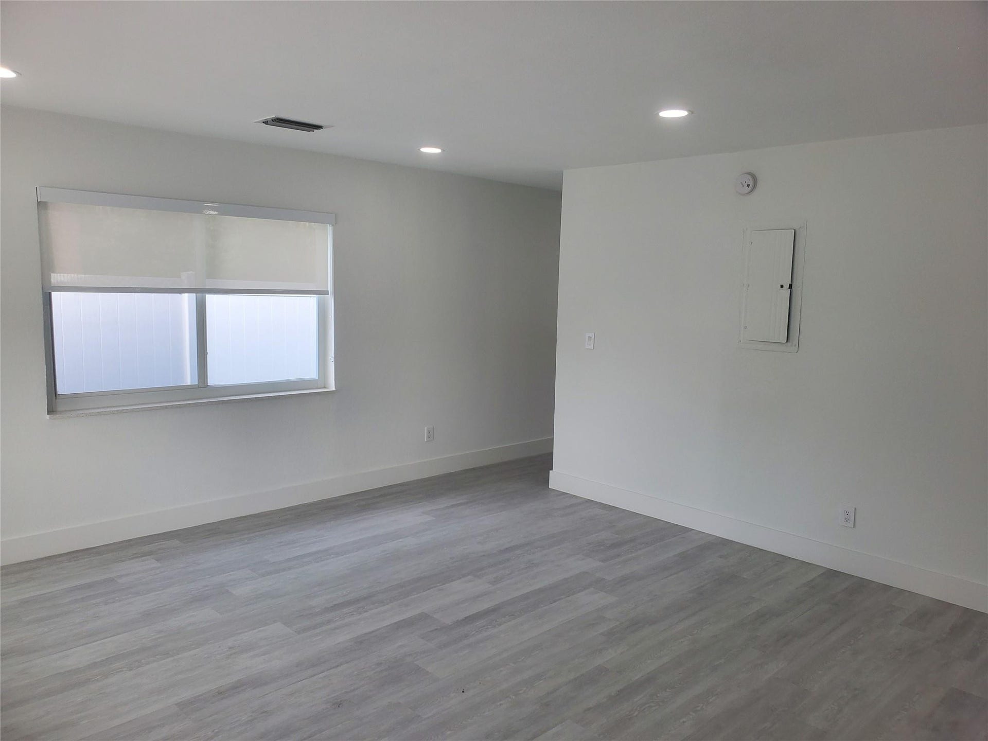 70 NW 13th Avenue, #2, Dania, Dania Beach, FL 33004 Photo 6