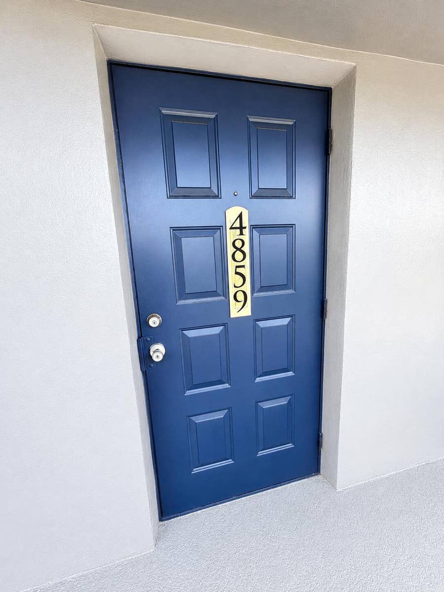 Property photo for 4859 NW 9th Drive, #4859, Plantation, FL
