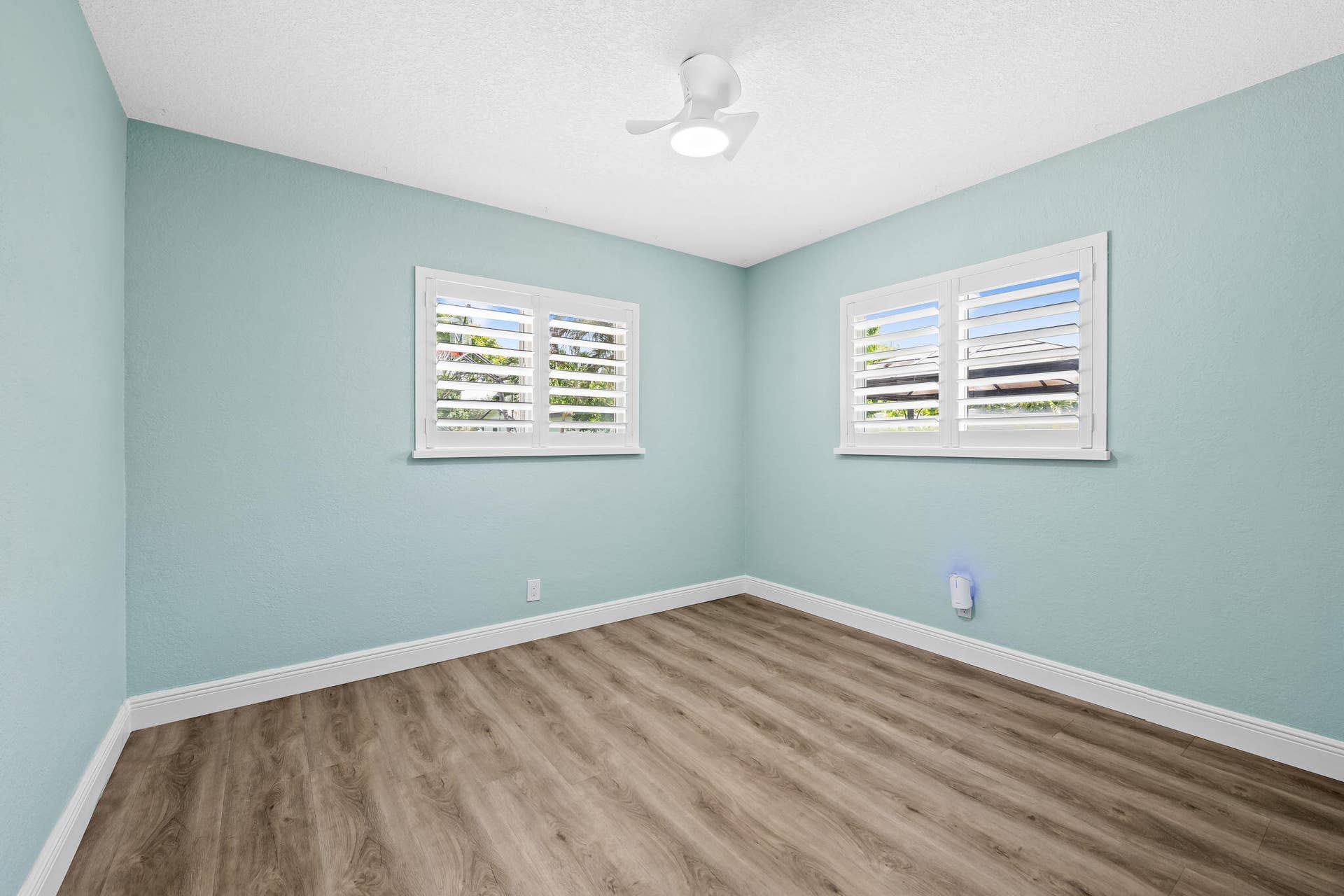26-web-or-mls-DSC_4162