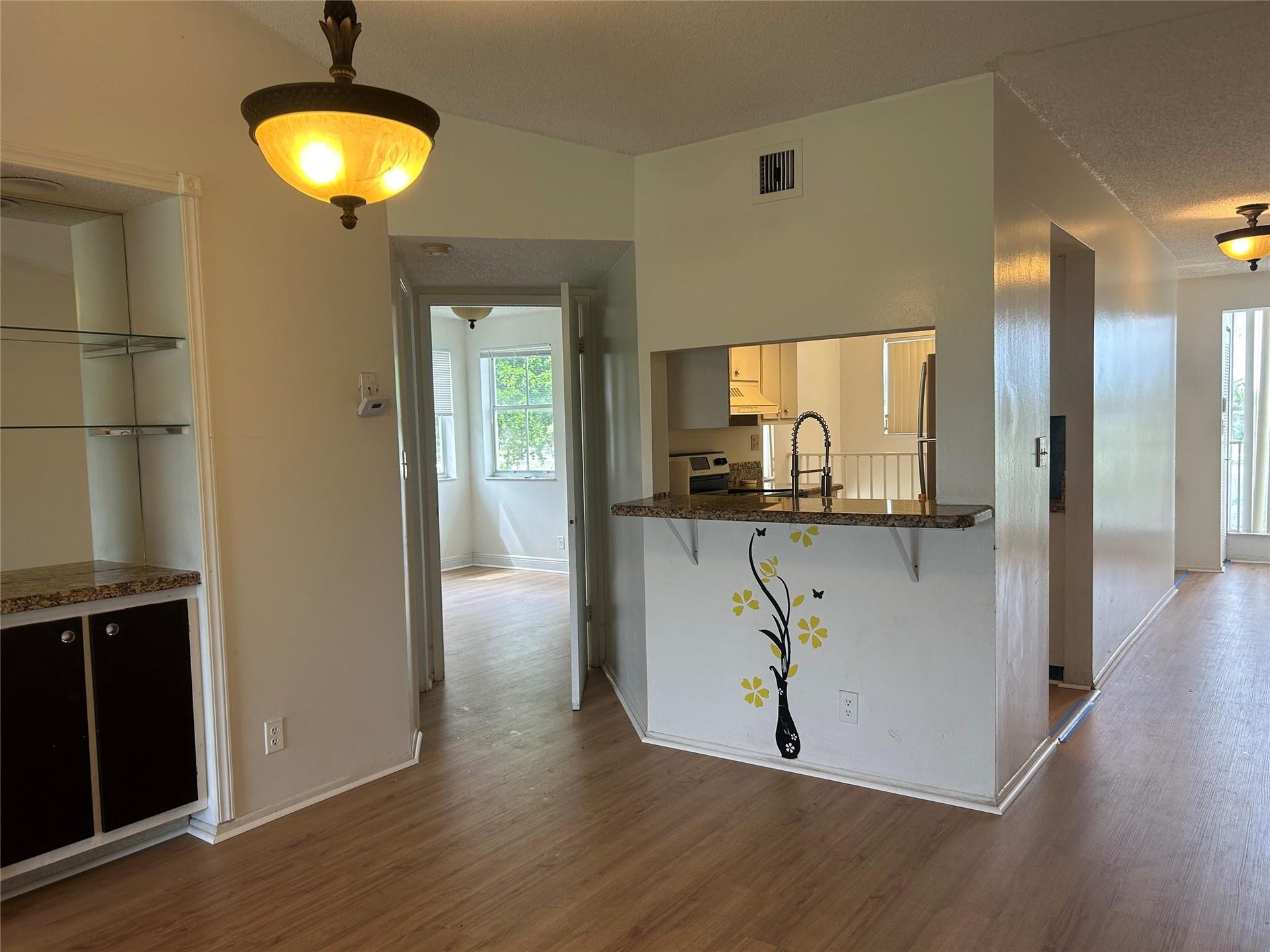 2823 N COURSE Drive, #201, Pompano Beach, FL 33069 Photo 3
