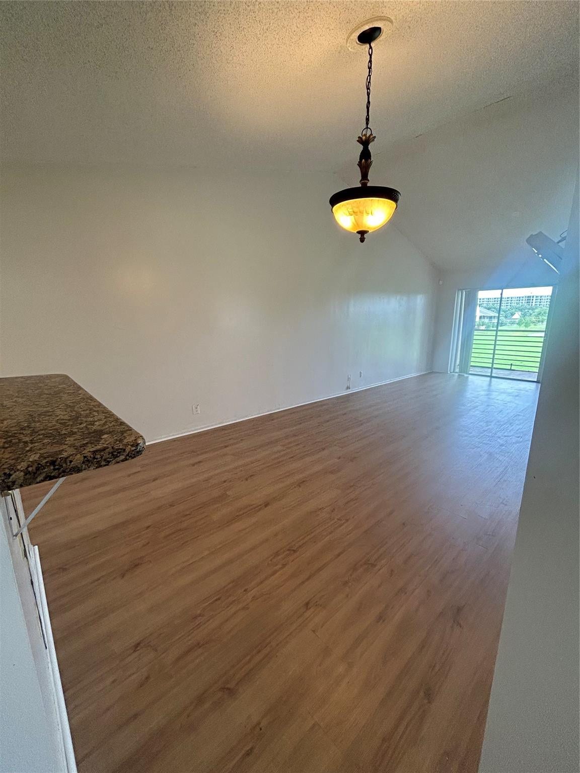 2823 N COURSE Drive, #201, Pompano Beach, FL 33069 Photo 18