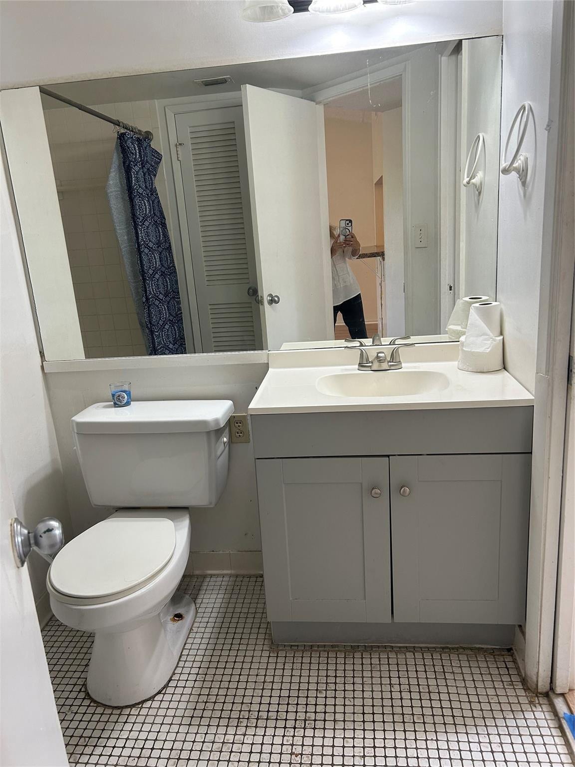 2823 N COURSE Drive, #201, Pompano Beach, FL 33069 Photo 21